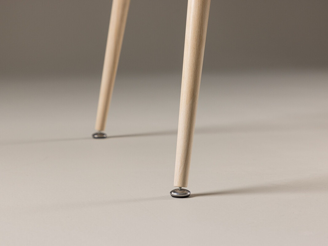 Stolić za kavu Dallas 4481