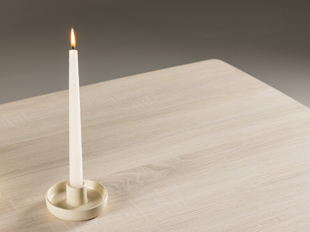 Stolić za kavu Dallas 4481