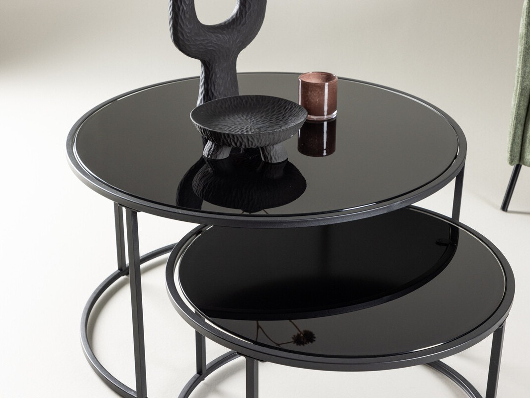 Stolići za kavu Dallas 4483