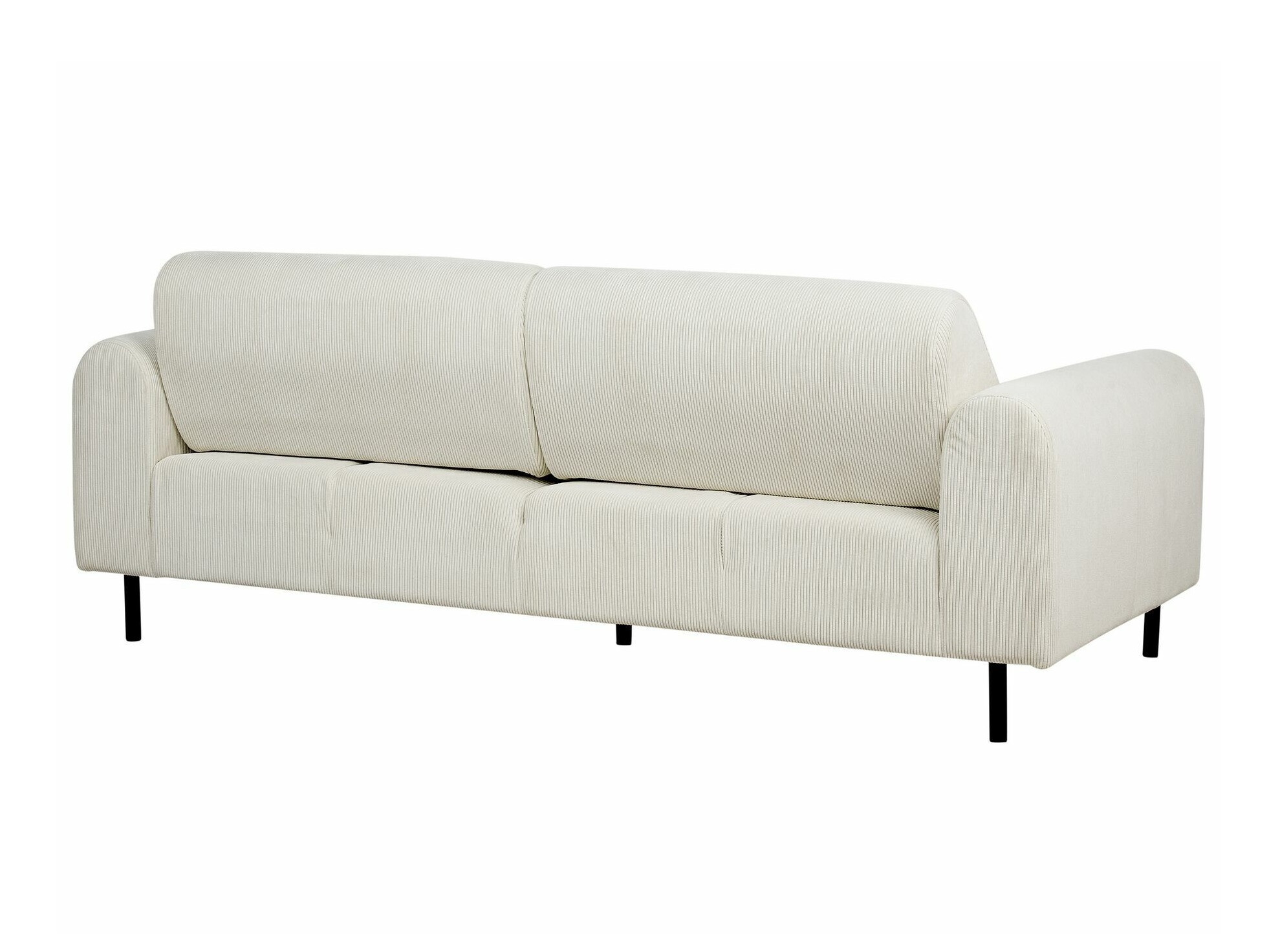 Kauč Berwyn 2069 (Krem)