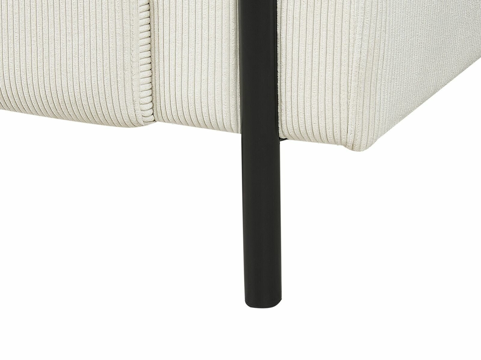 Kauč Berwyn 2069 (Krem)