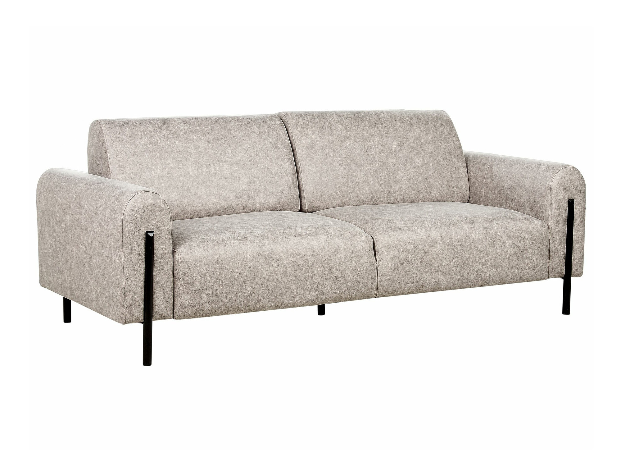 Kauč Berwyn 2069 (Siva)