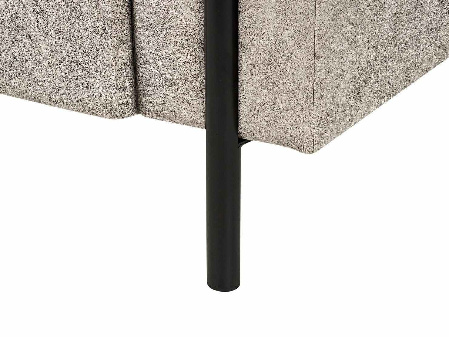 Kauč Berwyn 2069 (Siva)