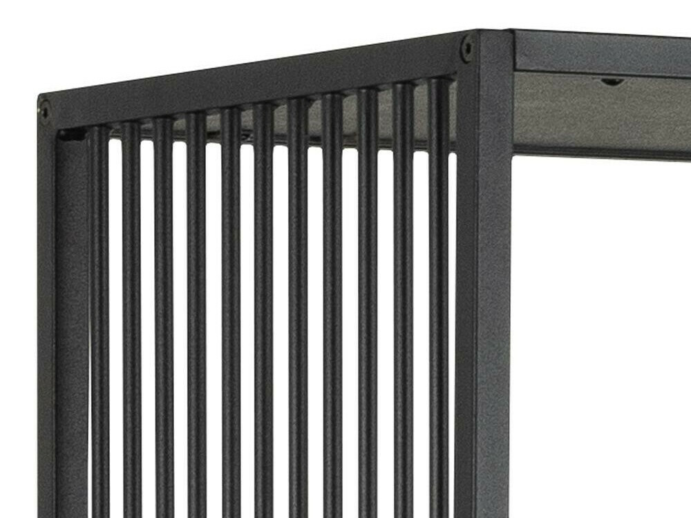 Polica Norsica Livevai 106