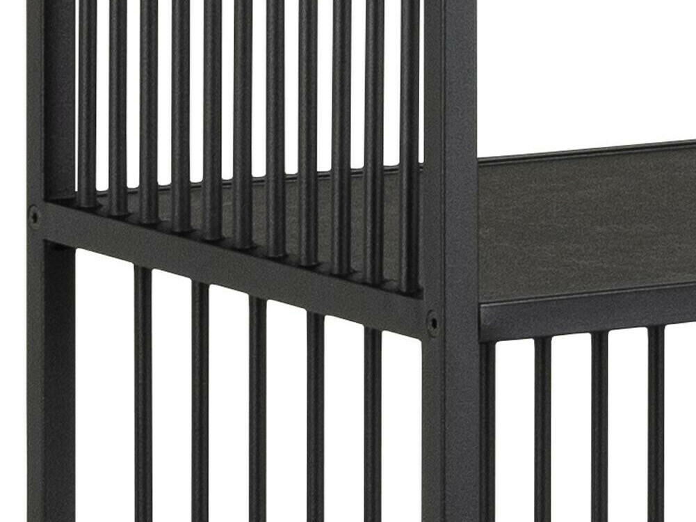 Polica Norsica Livevai 106