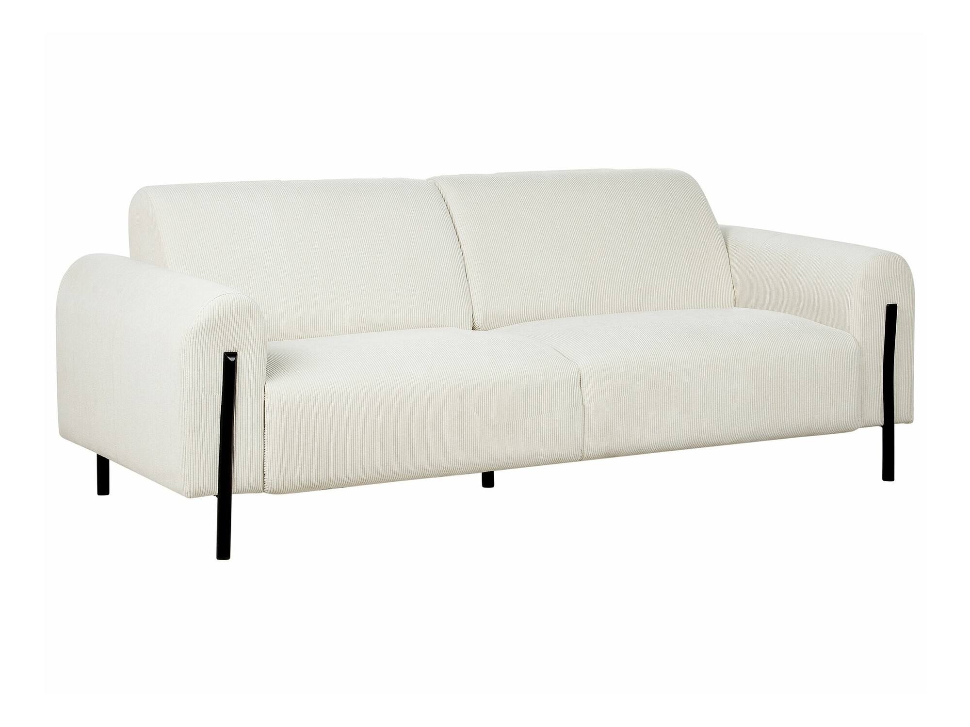 Sofa Berwyn 2069 (Krem)