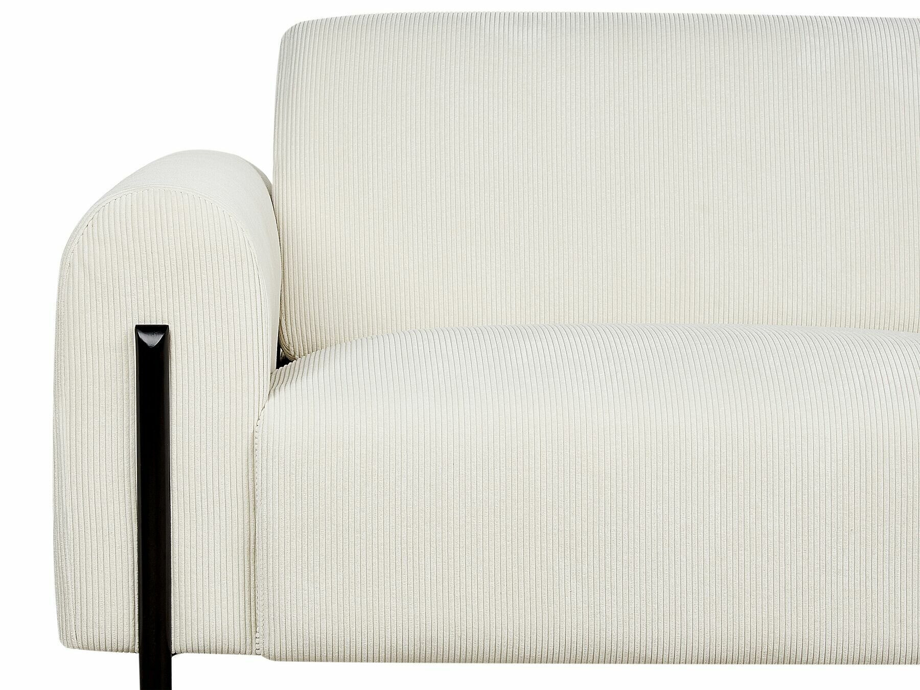 Sofa Berwyn 2069 (Krem)