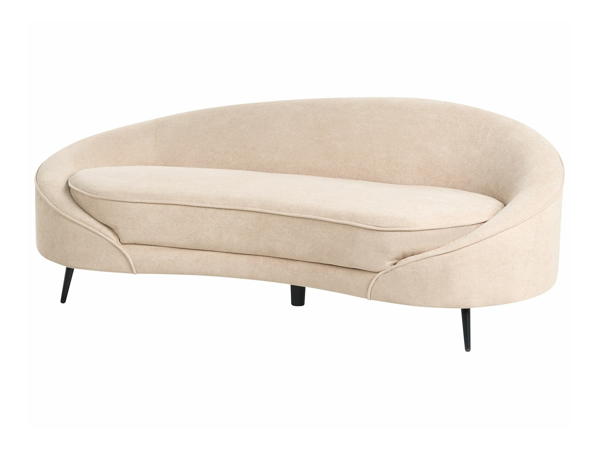 Sofa Berwyn 2074 (Bež)