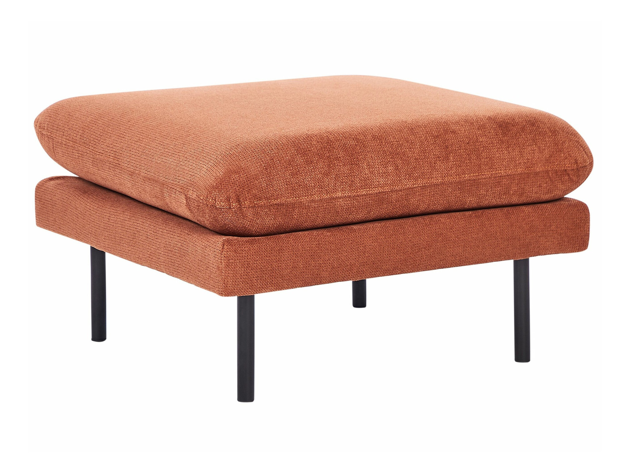 Tabure Berwyn 1824 (Smeđa)