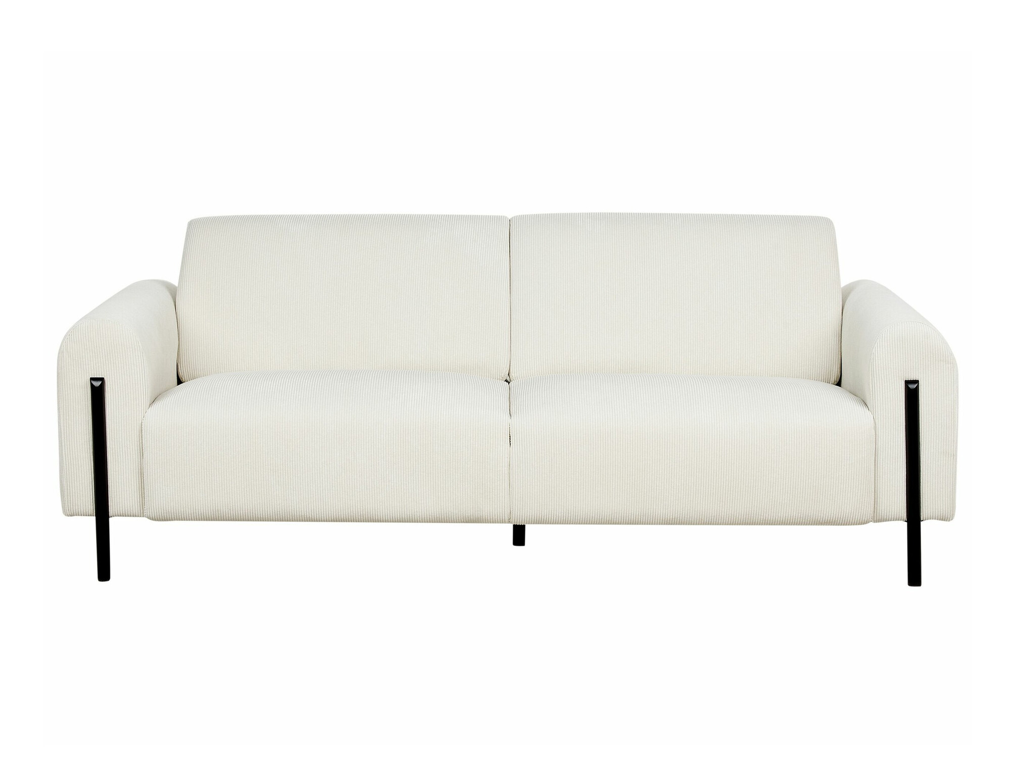 Tapecirani namještaj Berwyn 2073 (Krem)