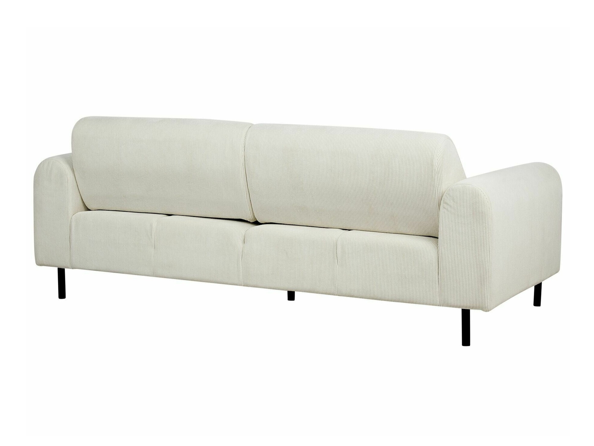 Tapecirani namještaj Berwyn 2073 (Krem)