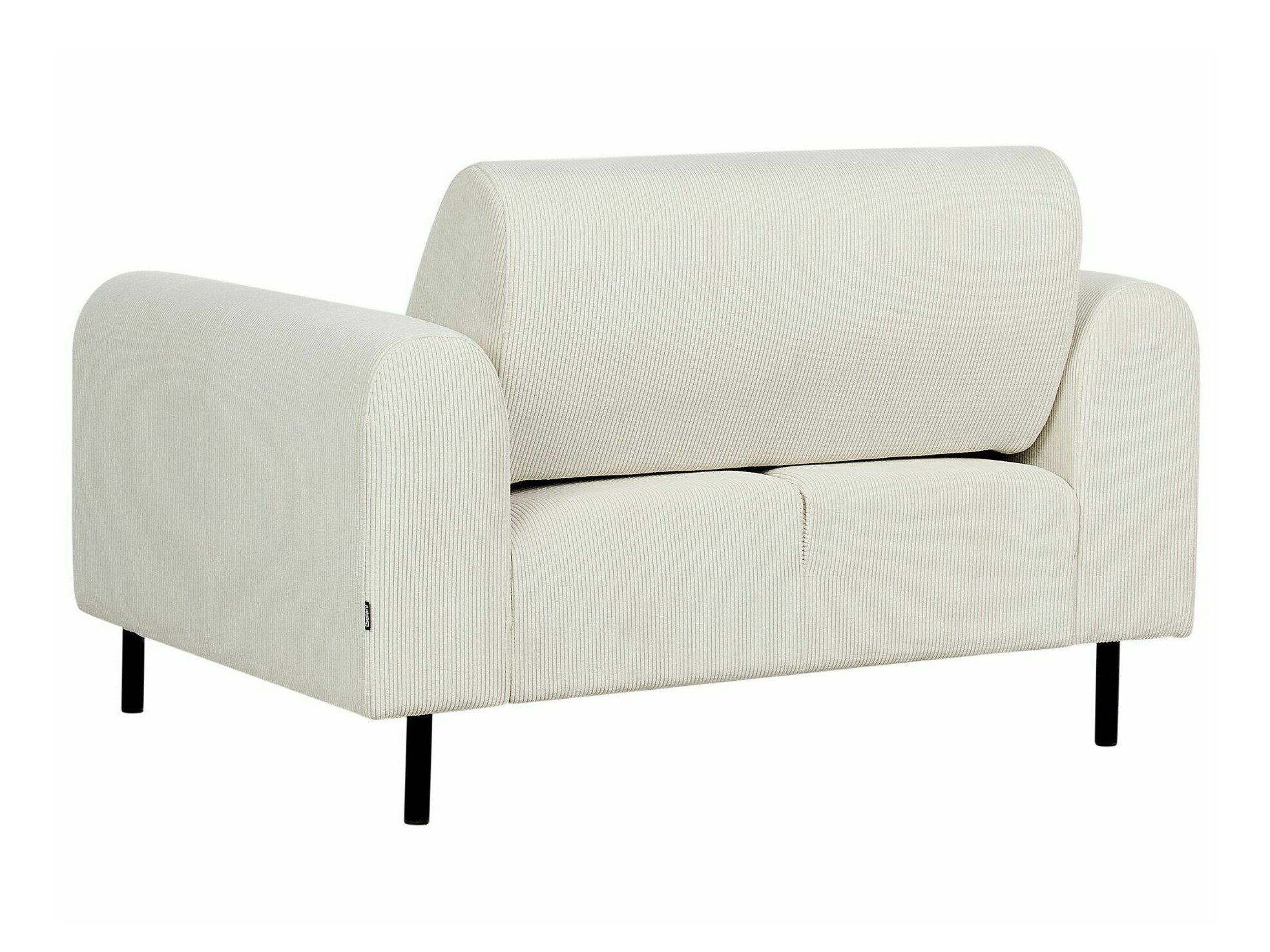 Tapecirani namještaj Berwyn 2073 (Krem)