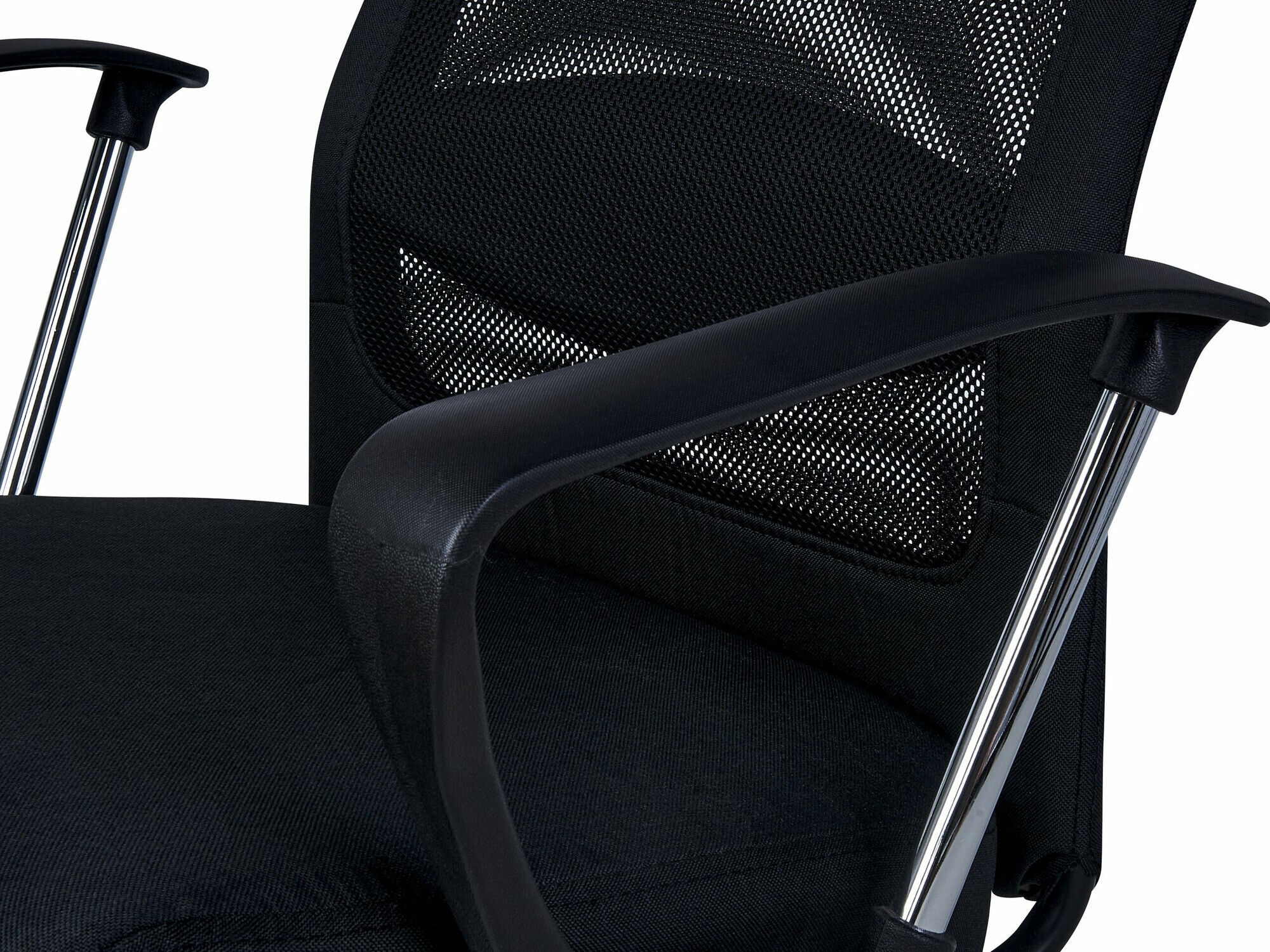 Uredska stolica Berwyn 2072