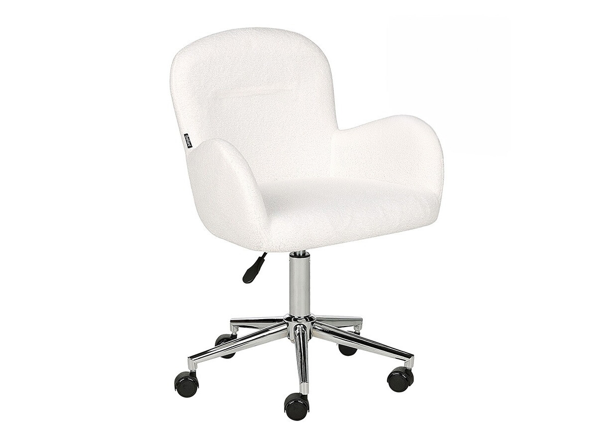 Uredska stolica Berwyn 906 (Bijela)
