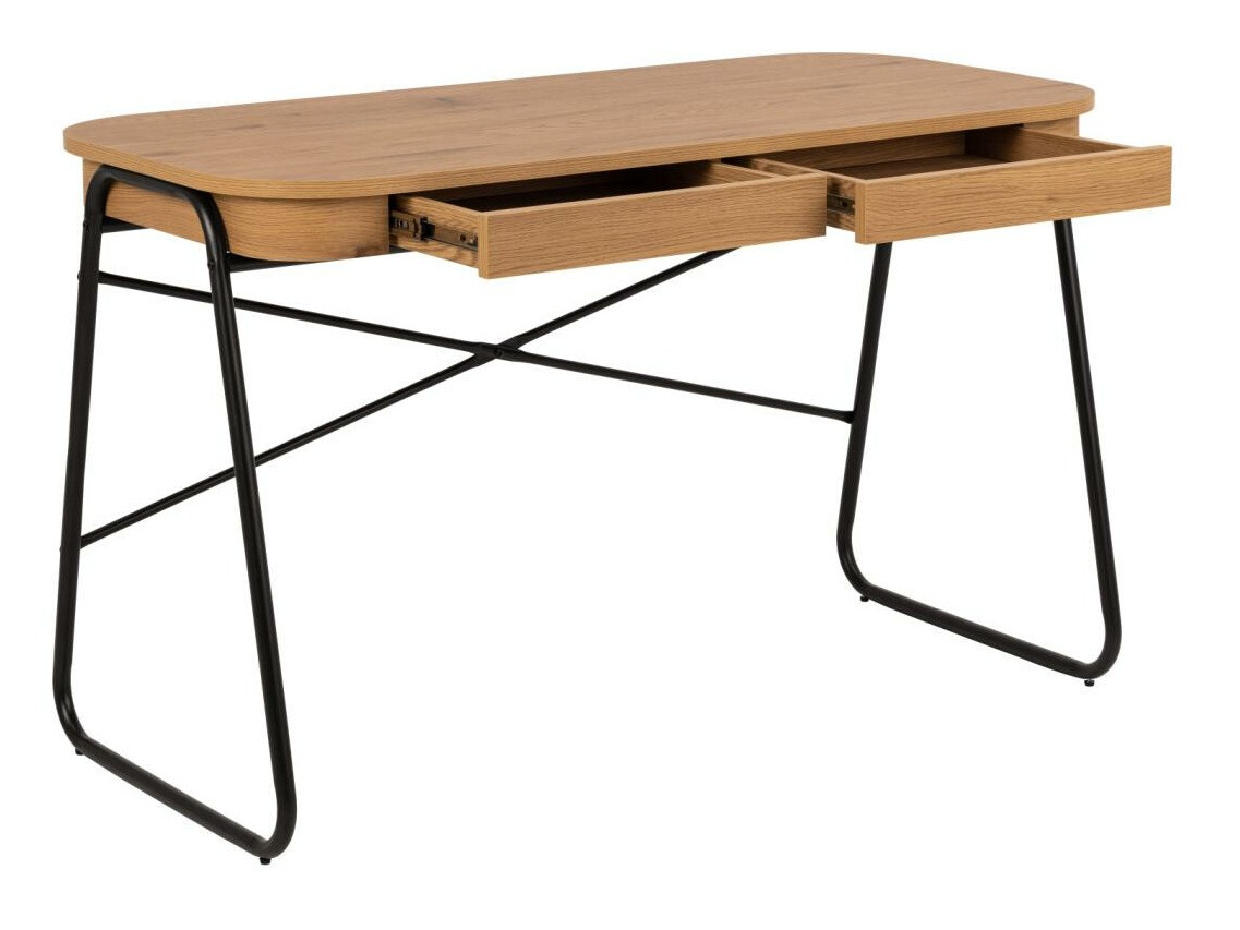 Uredski stol Norsica 814