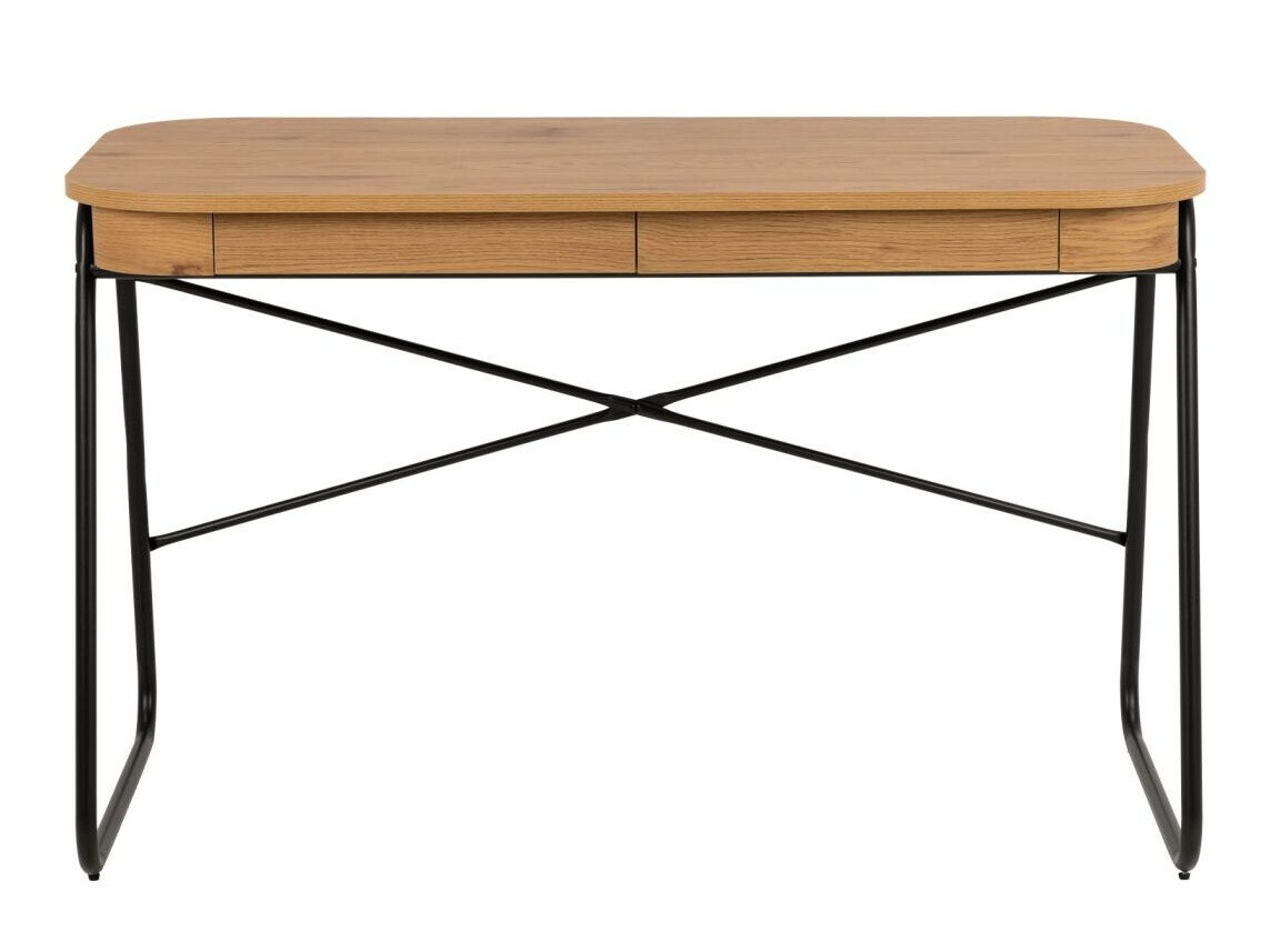 Uredski stol Norsica 814