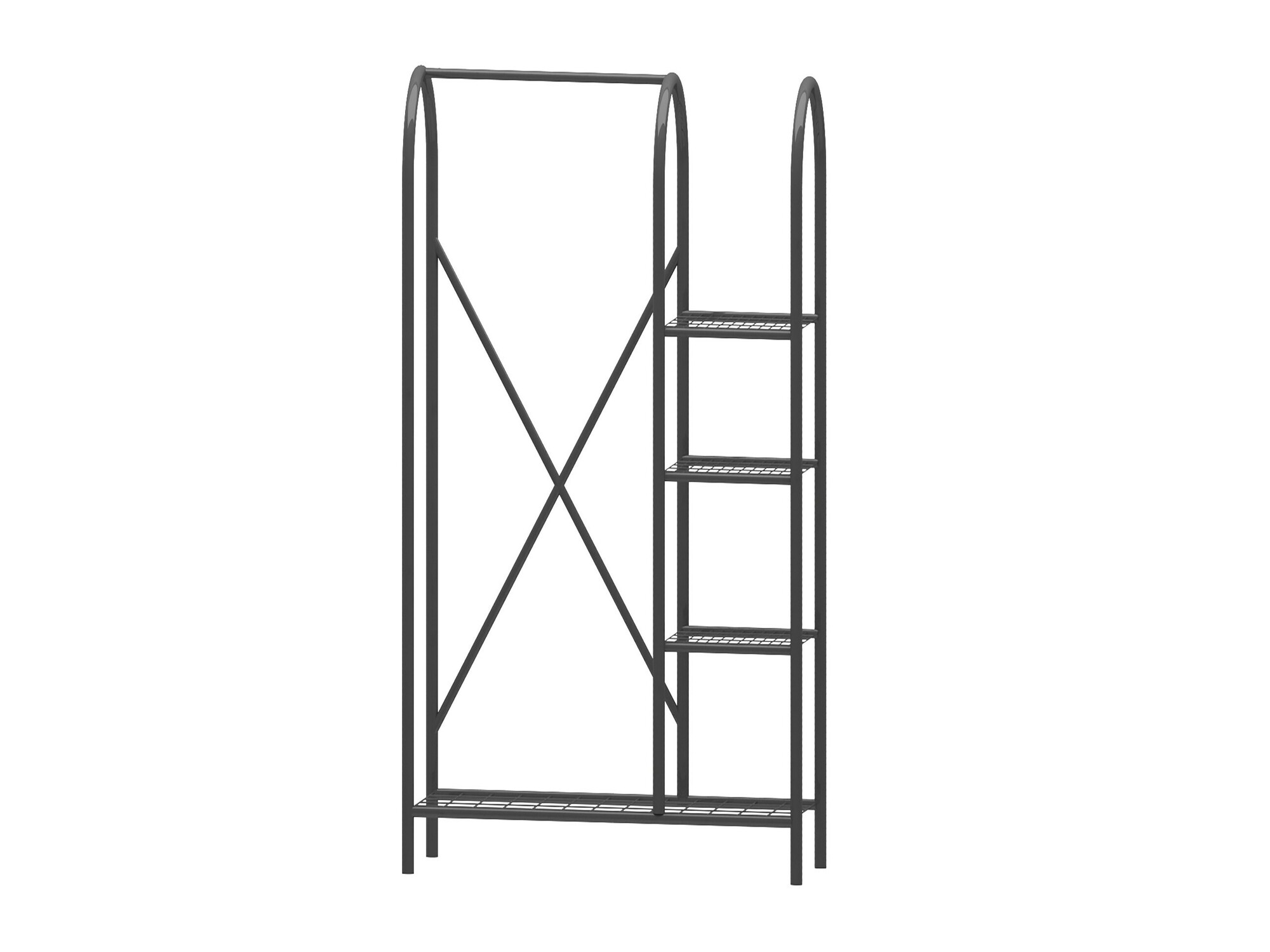 Vješalica Kailua 2152