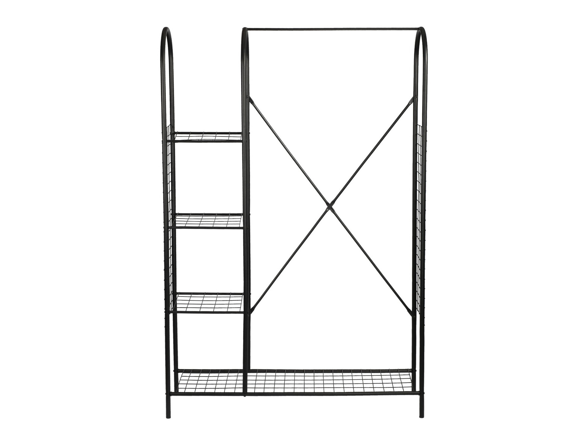 Vješalica Kailua 2152