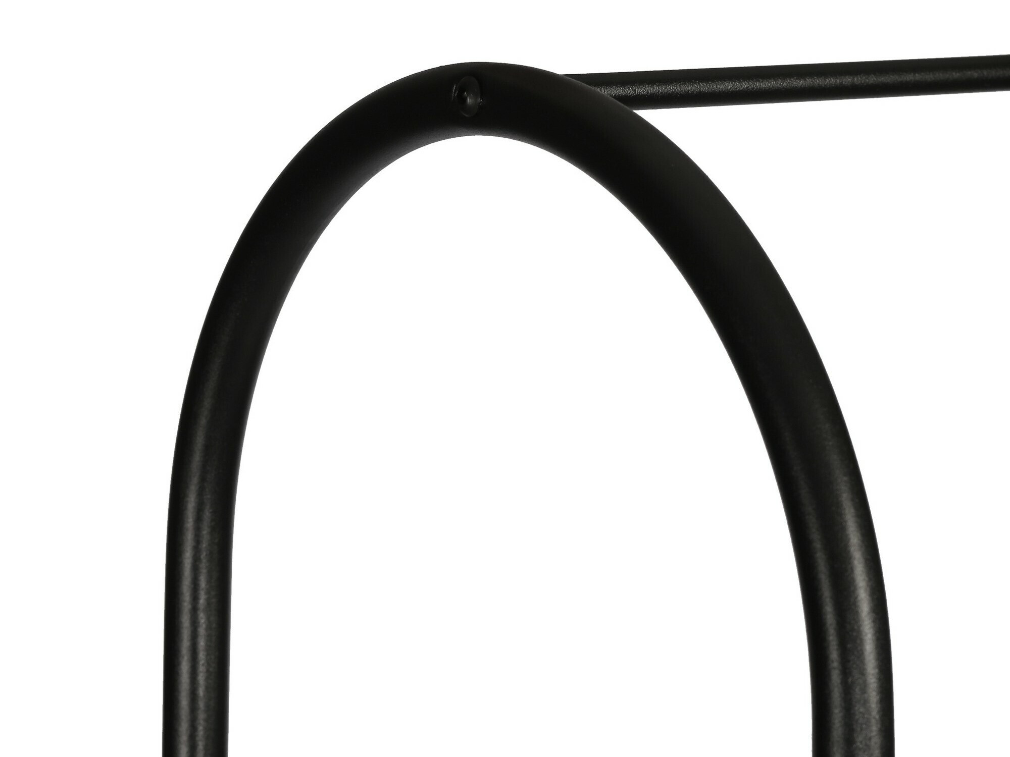 Vješalica Kailua 2152