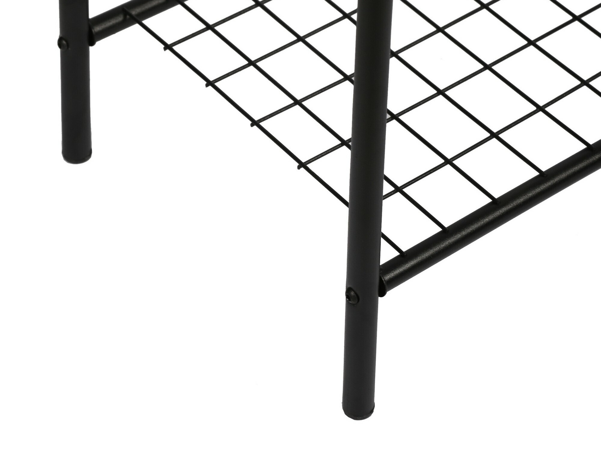 Vješalica Kailua 2152