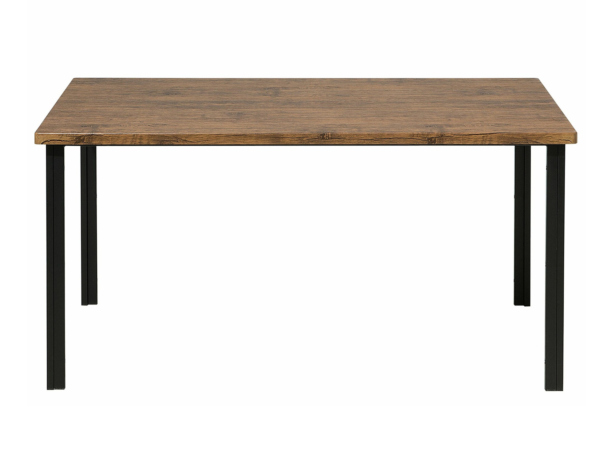 Blagovaonski set Berwyn 2075