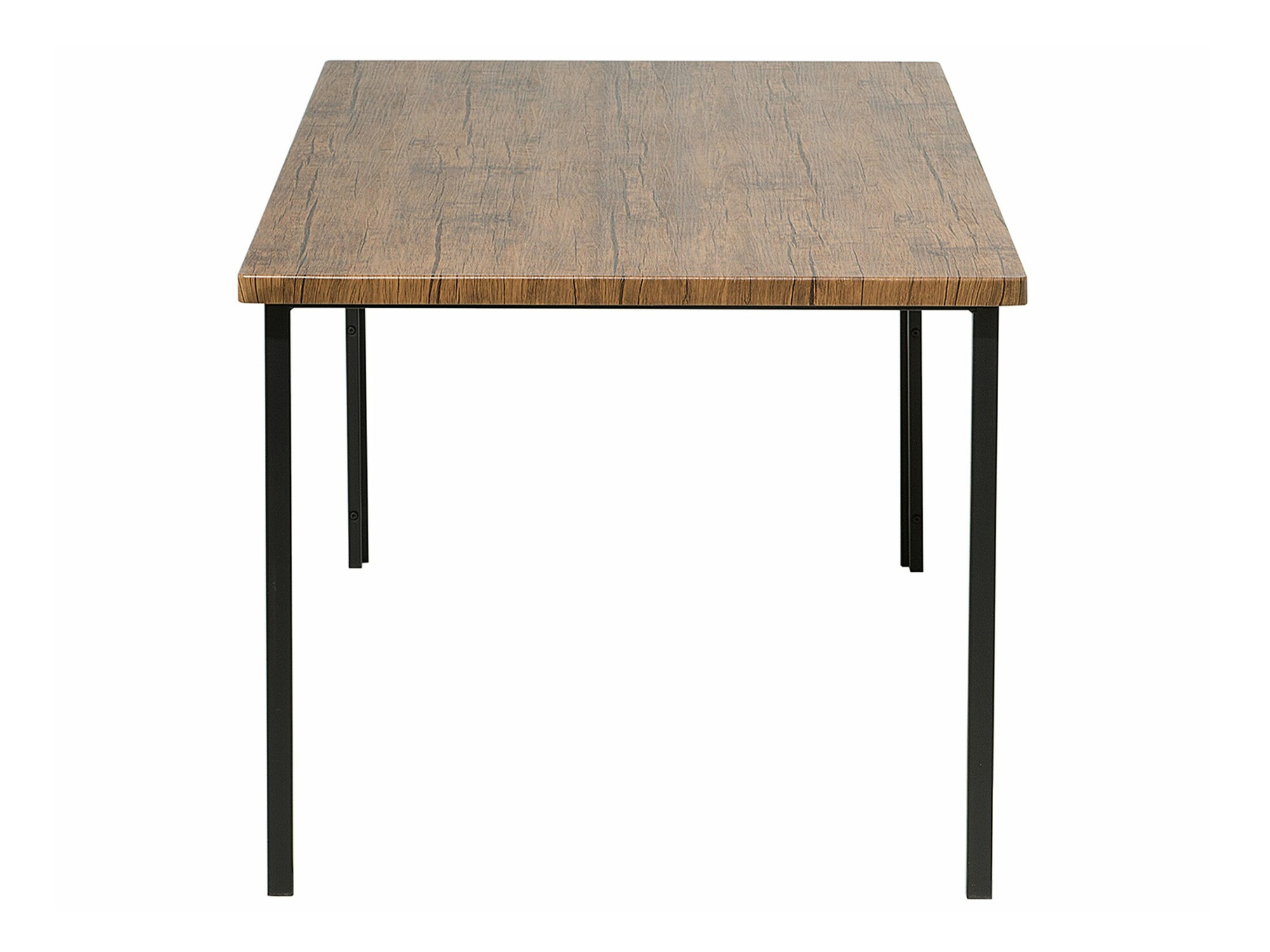 Blagovaonski set Berwyn 2075