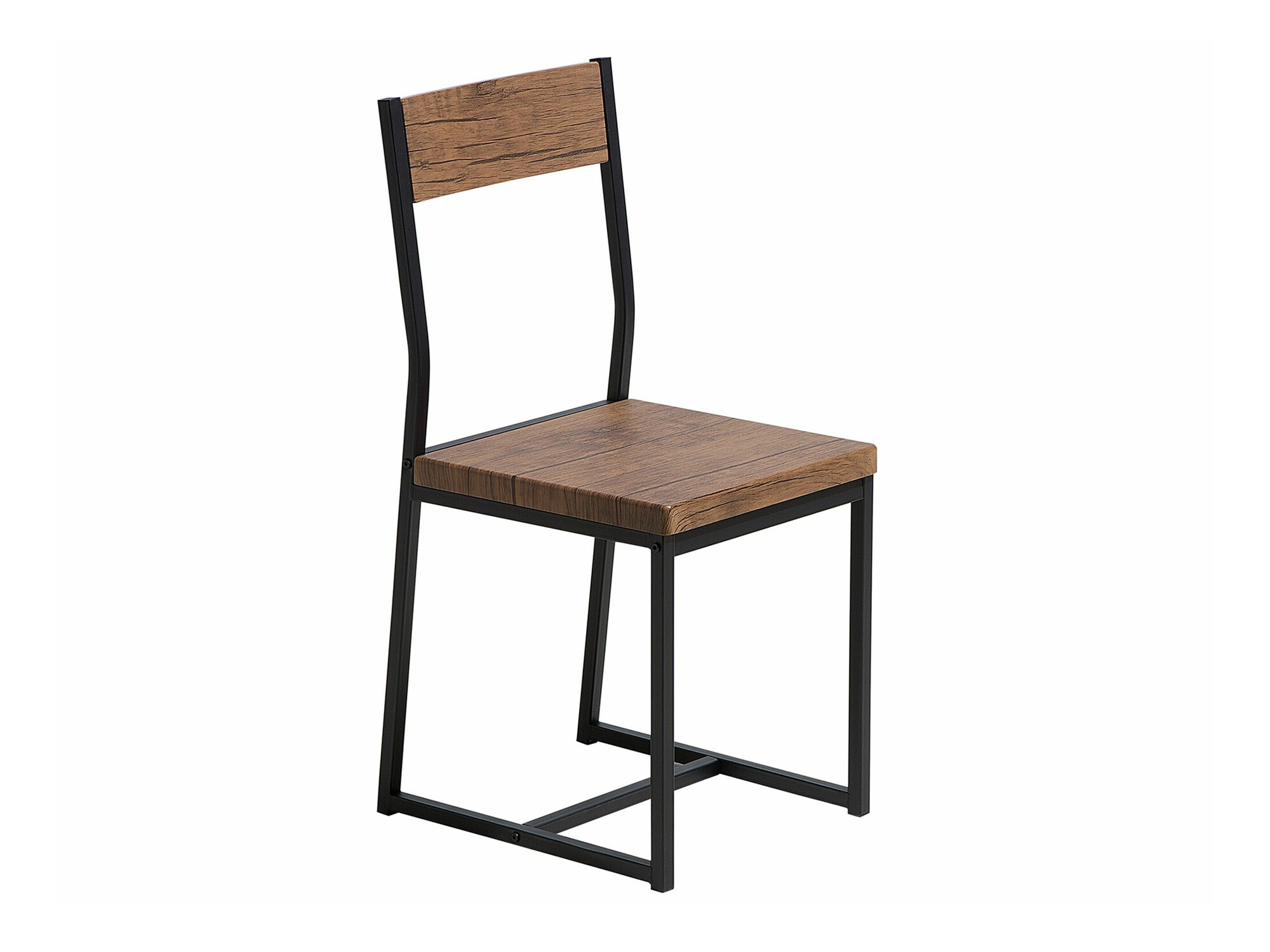 Blagovaonski set Berwyn 2075