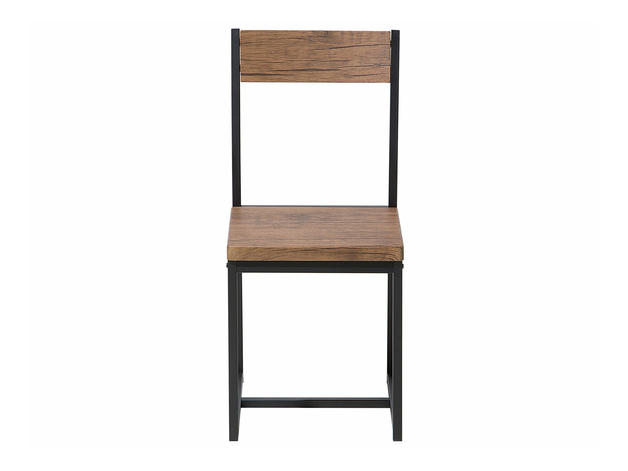 Blagovaonski set Berwyn 2075