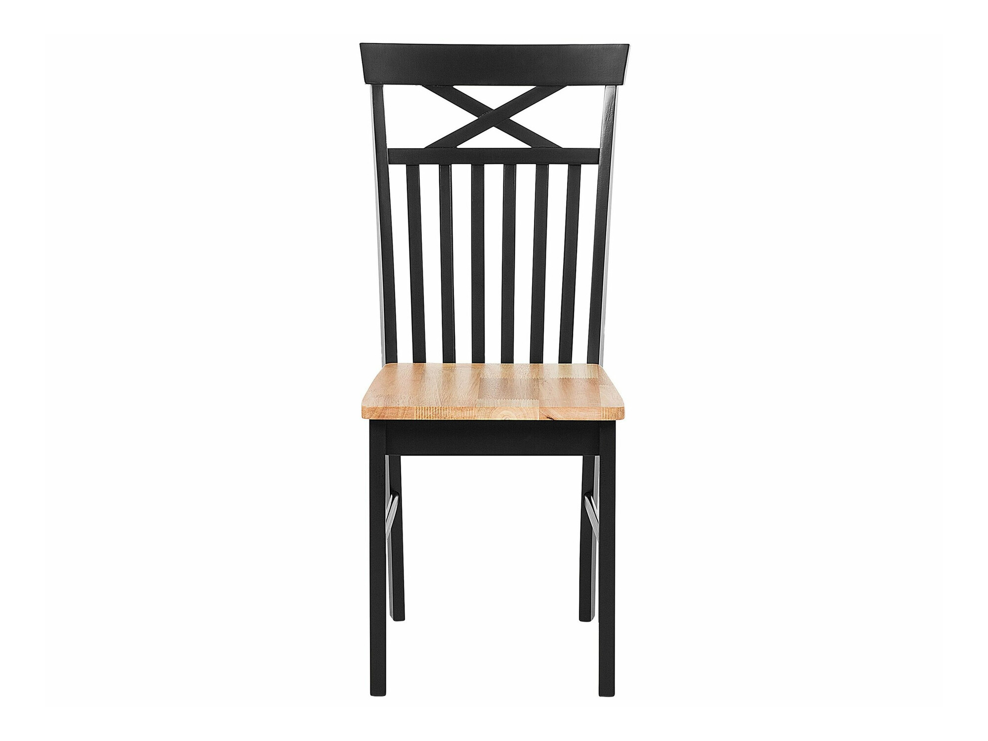 Blagovaonski set Berwyn 2081 (Crna)