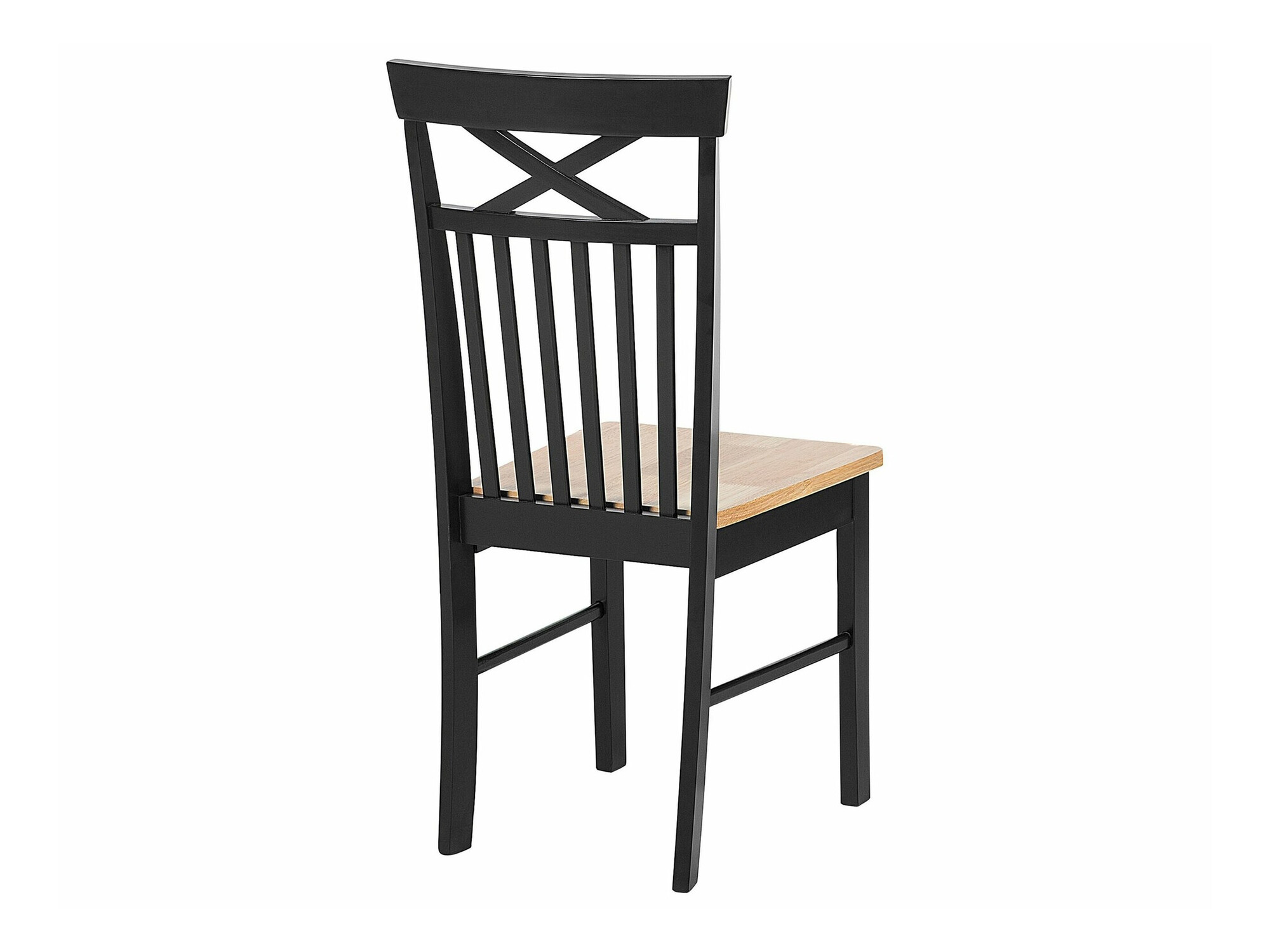 Blagovaonski set Berwyn 2081 (Crna)