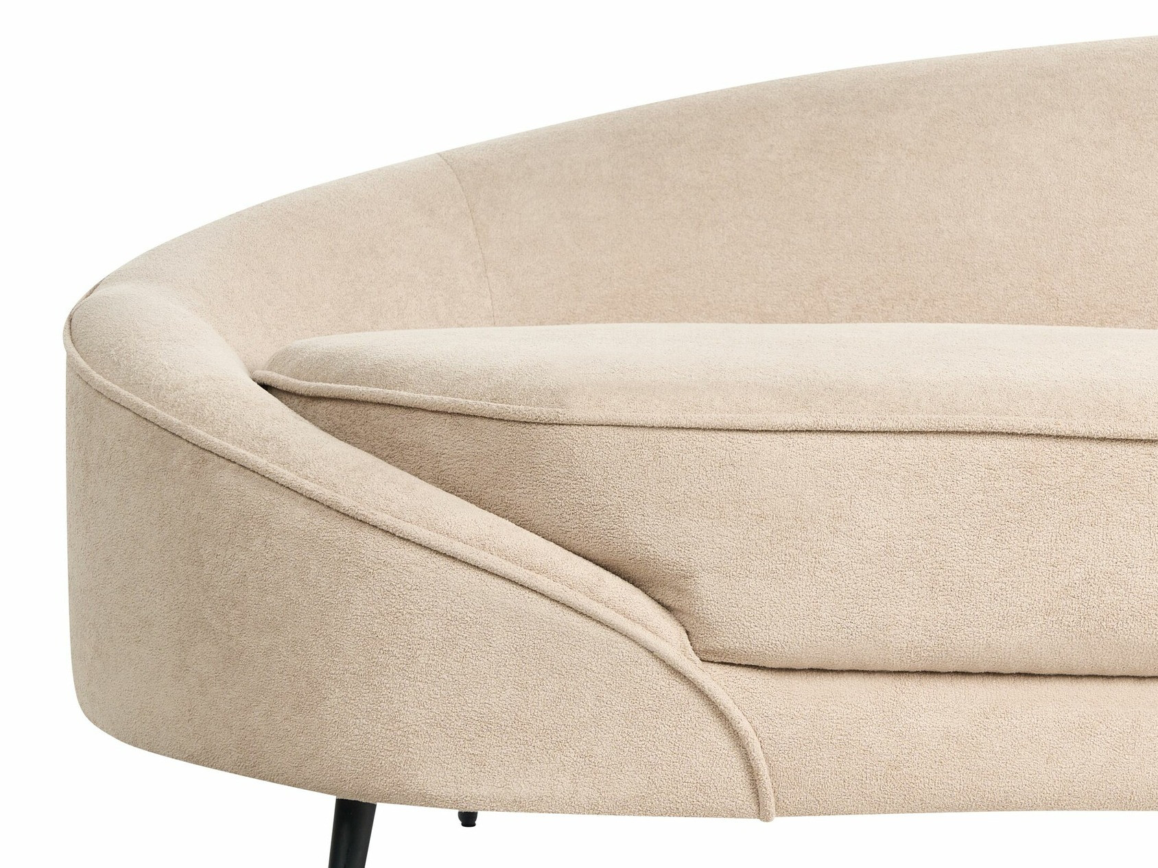 Kauč Berwyn 2074 (Bež)