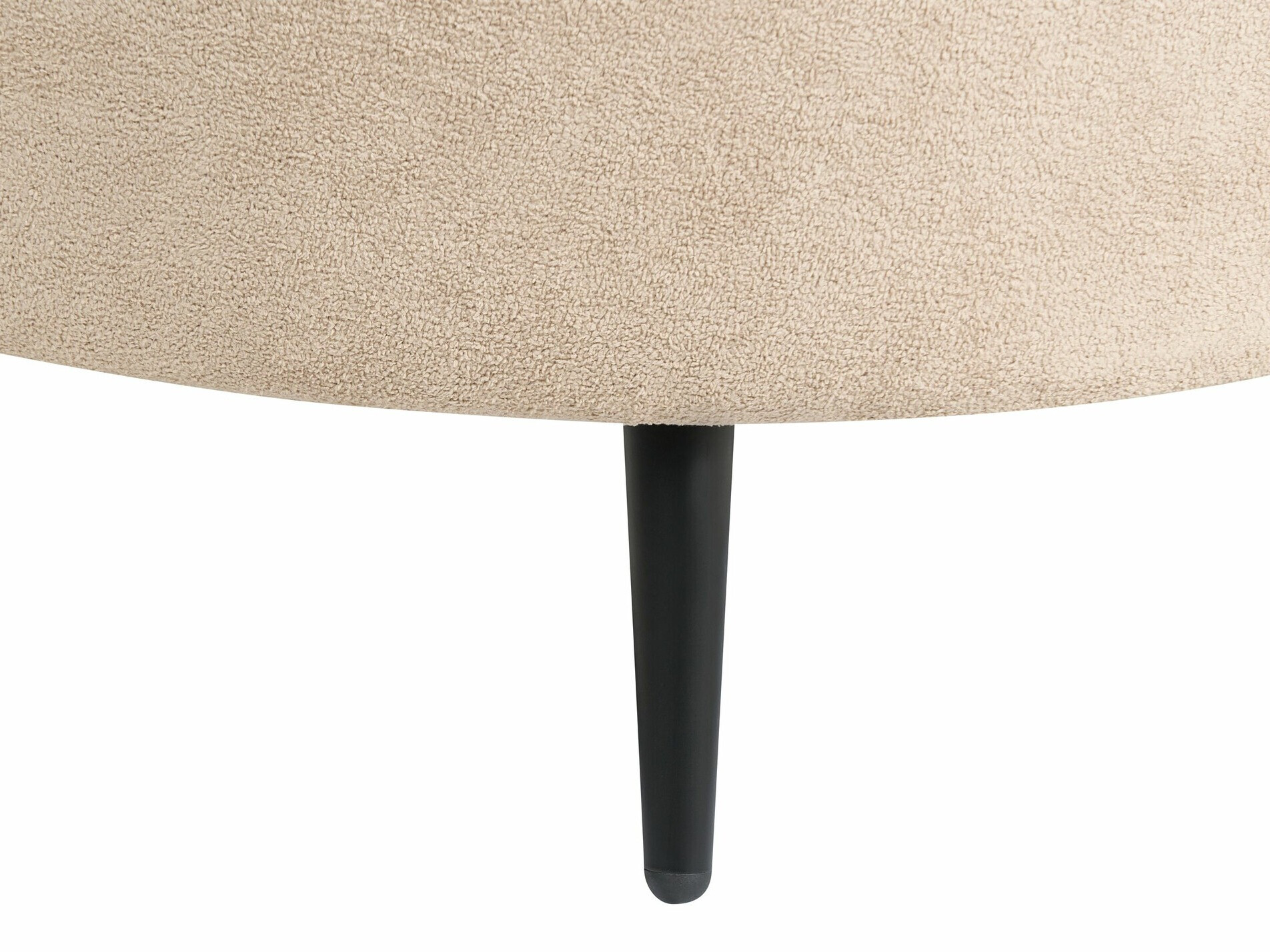 Kauč Berwyn 2074 (Bež)