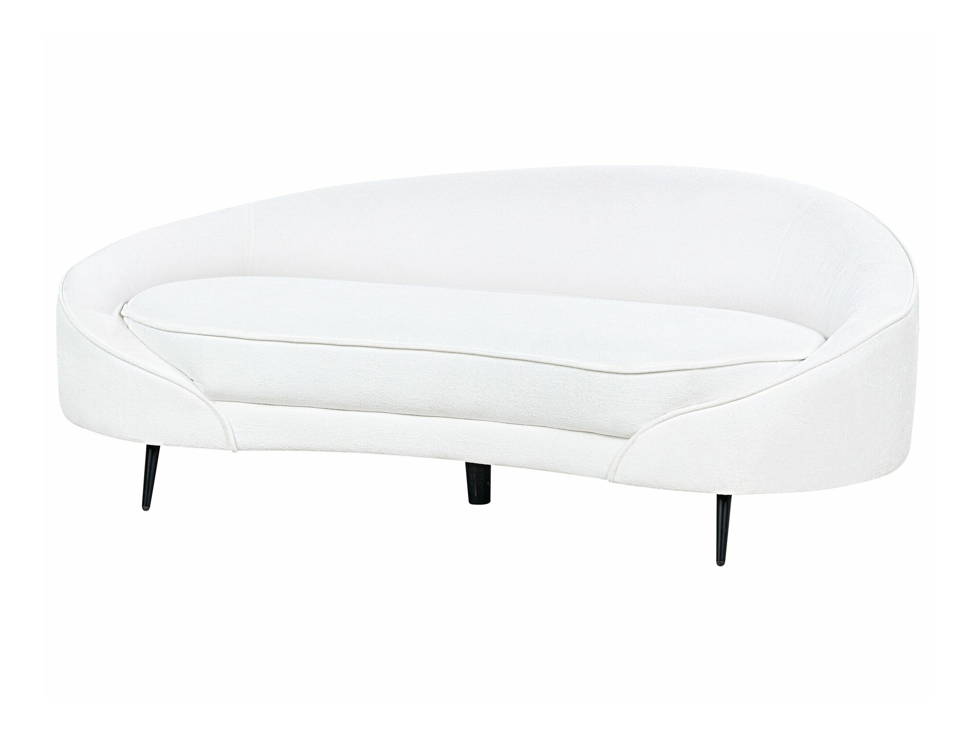 Sofa Berwyn 2074 (Bijela)