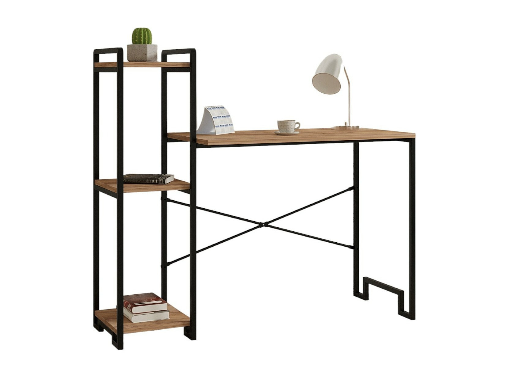 Uredski stol Kailua 2155