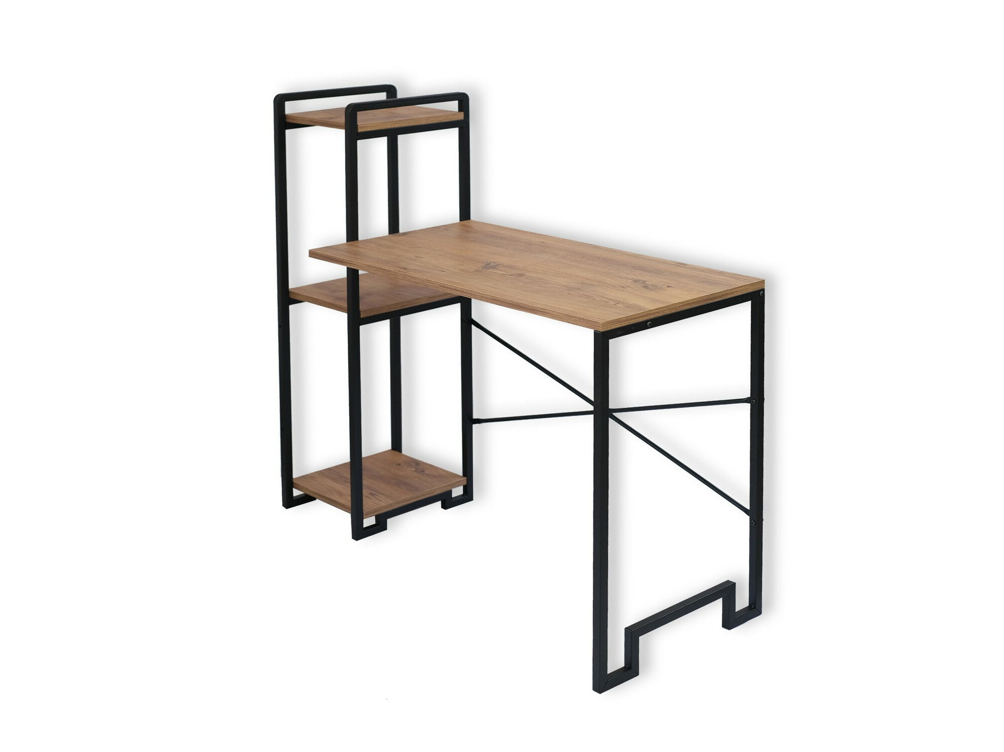 Uredski stol Kailua 2155