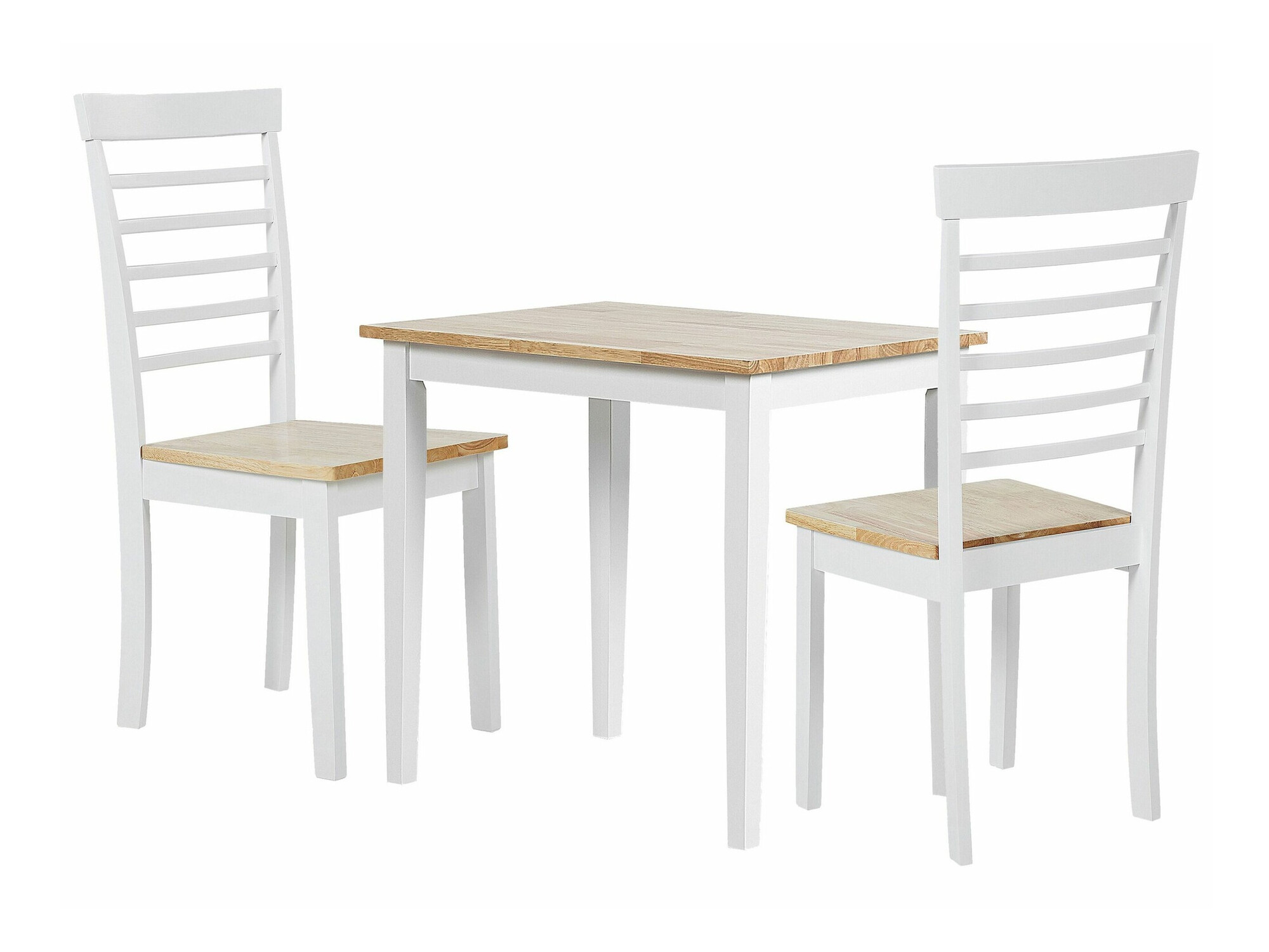 Blagovaonski set Berwyn 2084