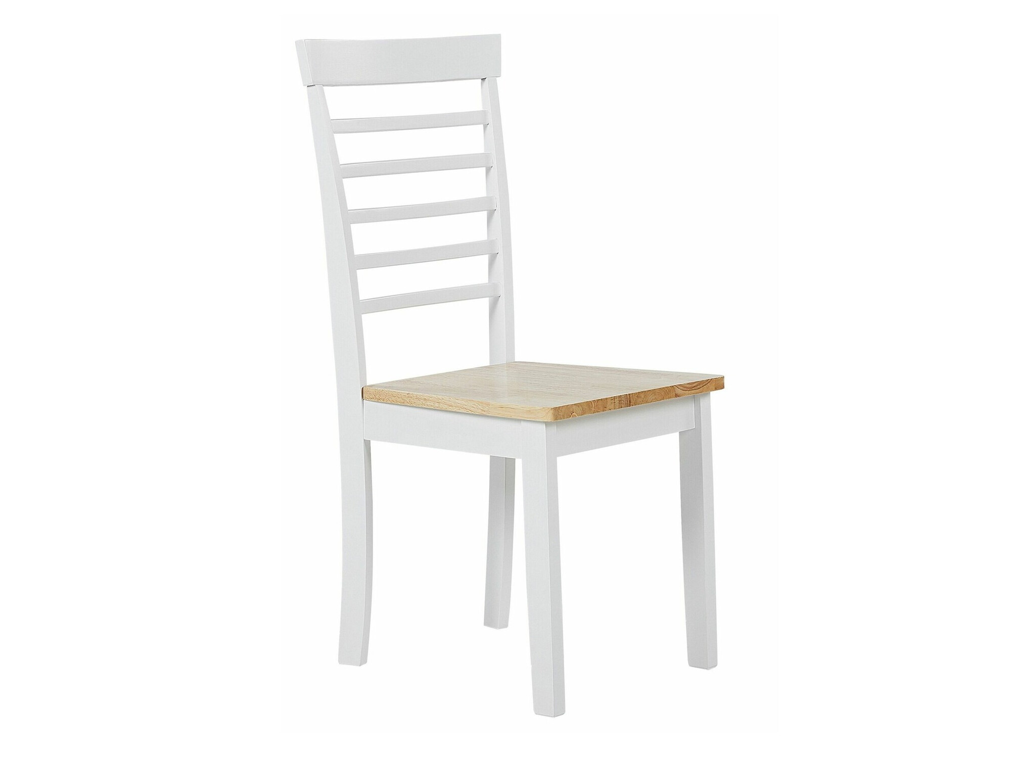 Blagovaonski set Berwyn 2084