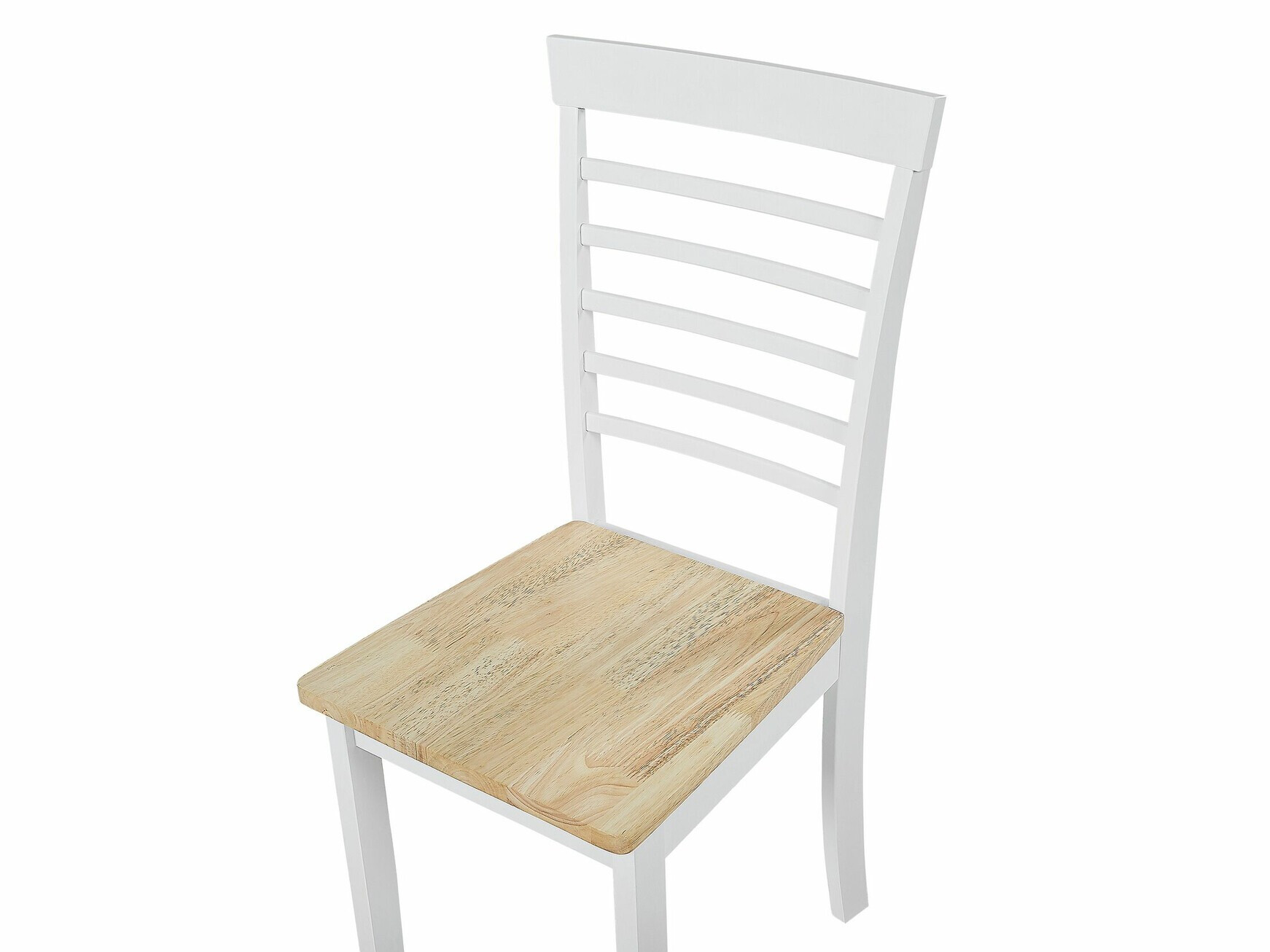 Blagovaonski set Berwyn 2084