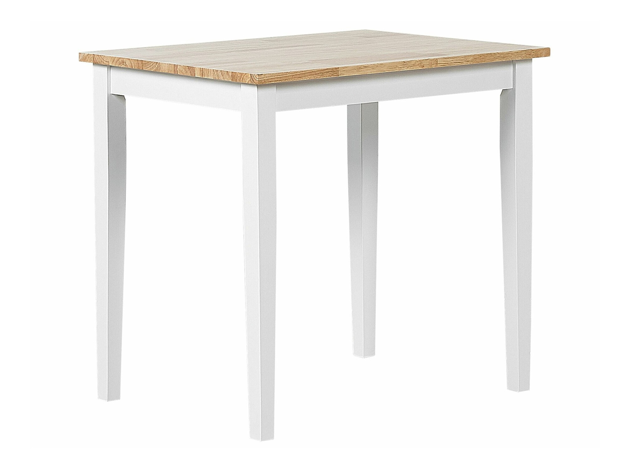 Blagovaonski set Berwyn 2084