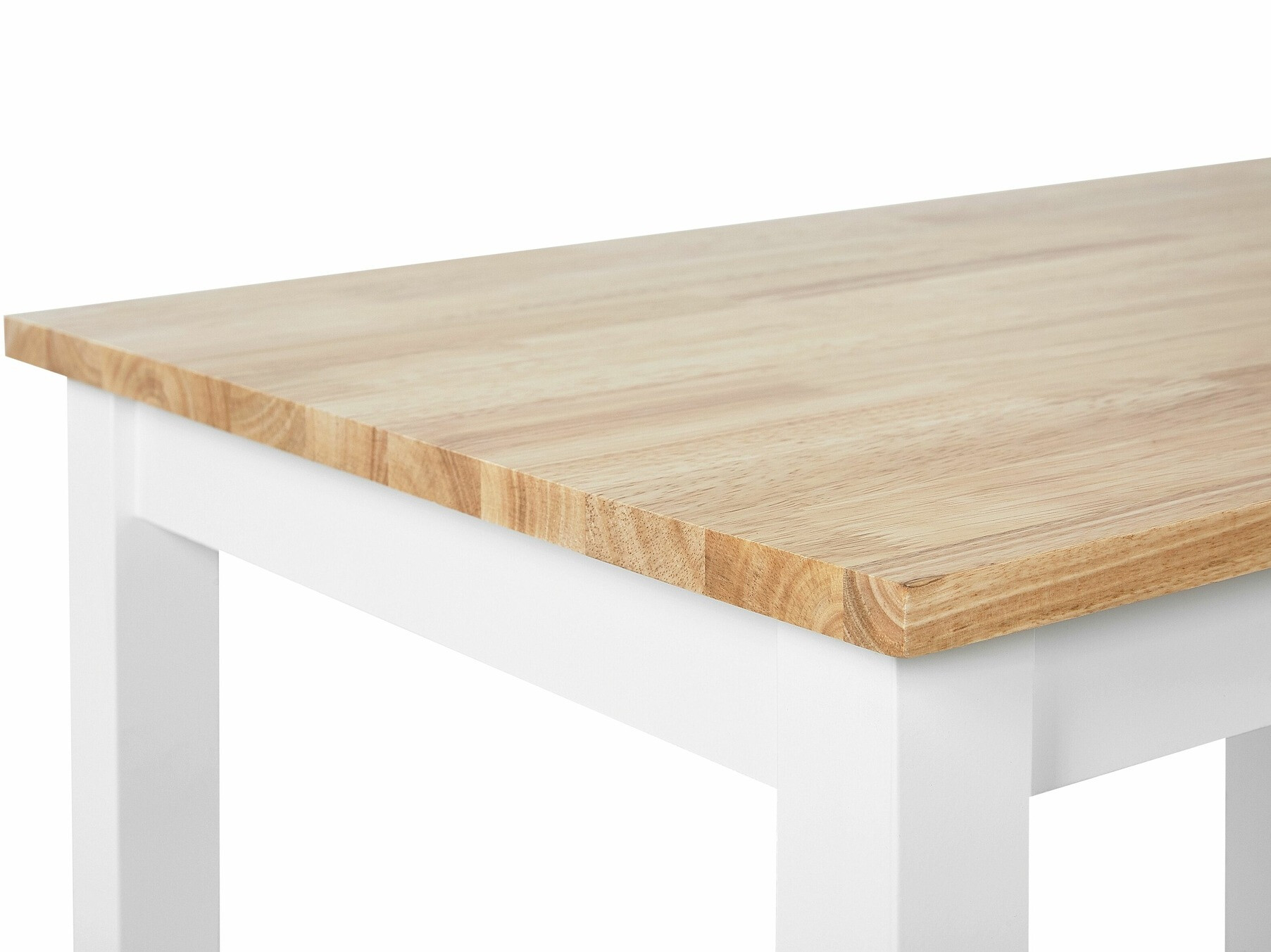 Blagovaonski set Berwyn 2084