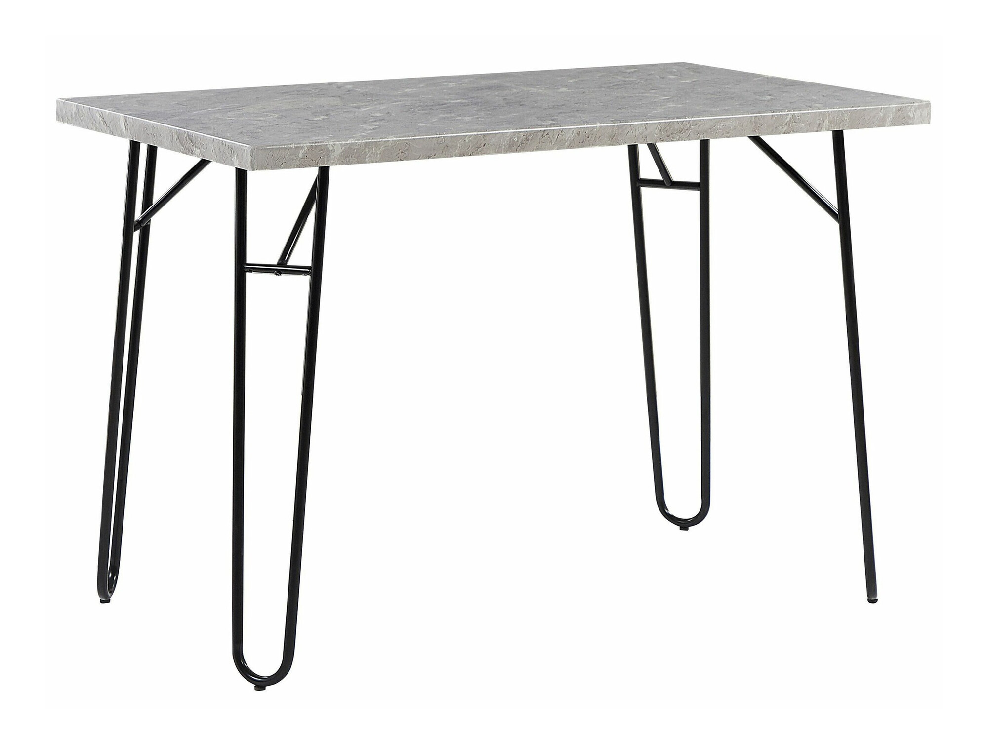 Blagovaonski set Berwyn 2086