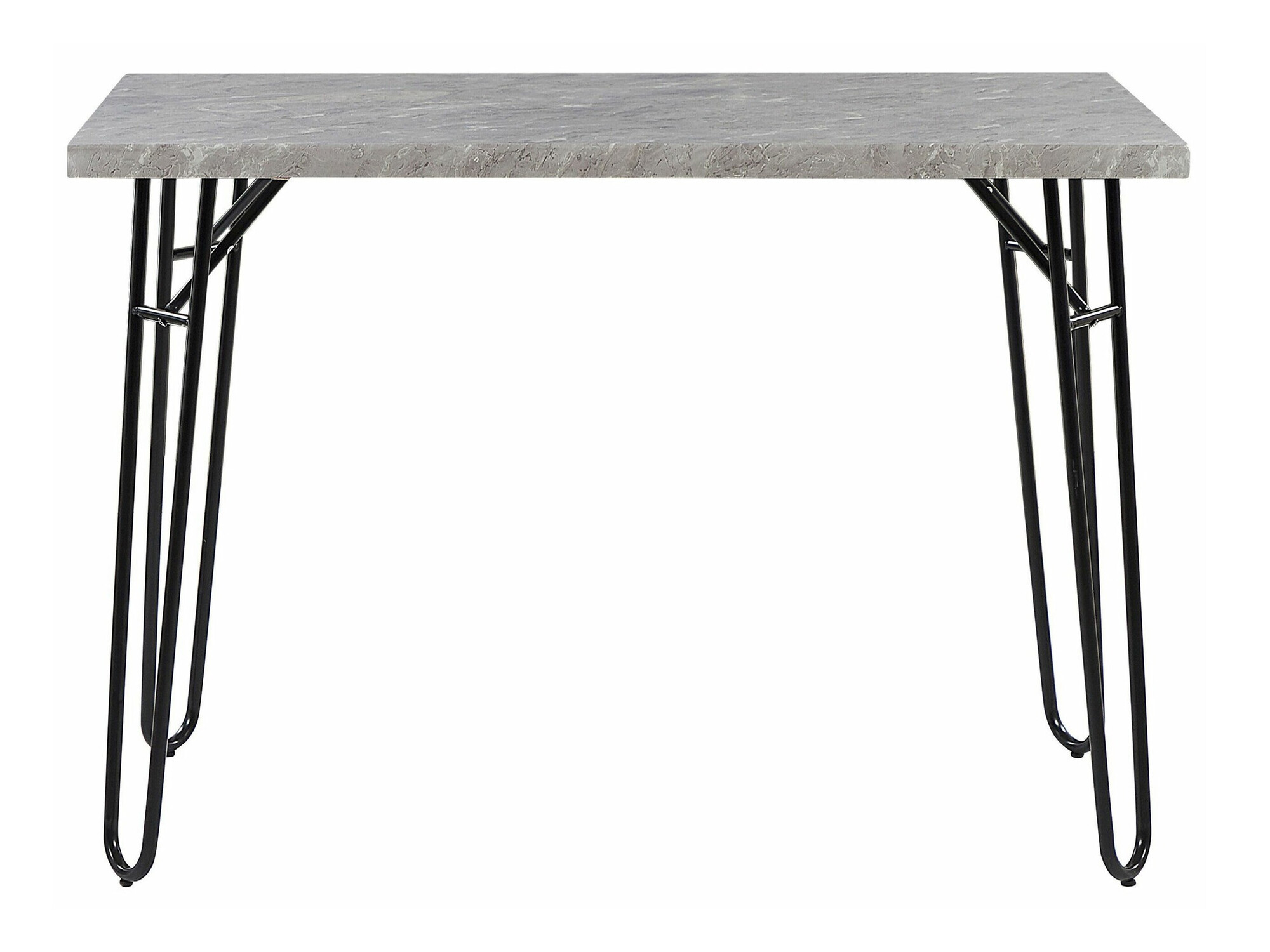 Blagovaonski set Berwyn 2086