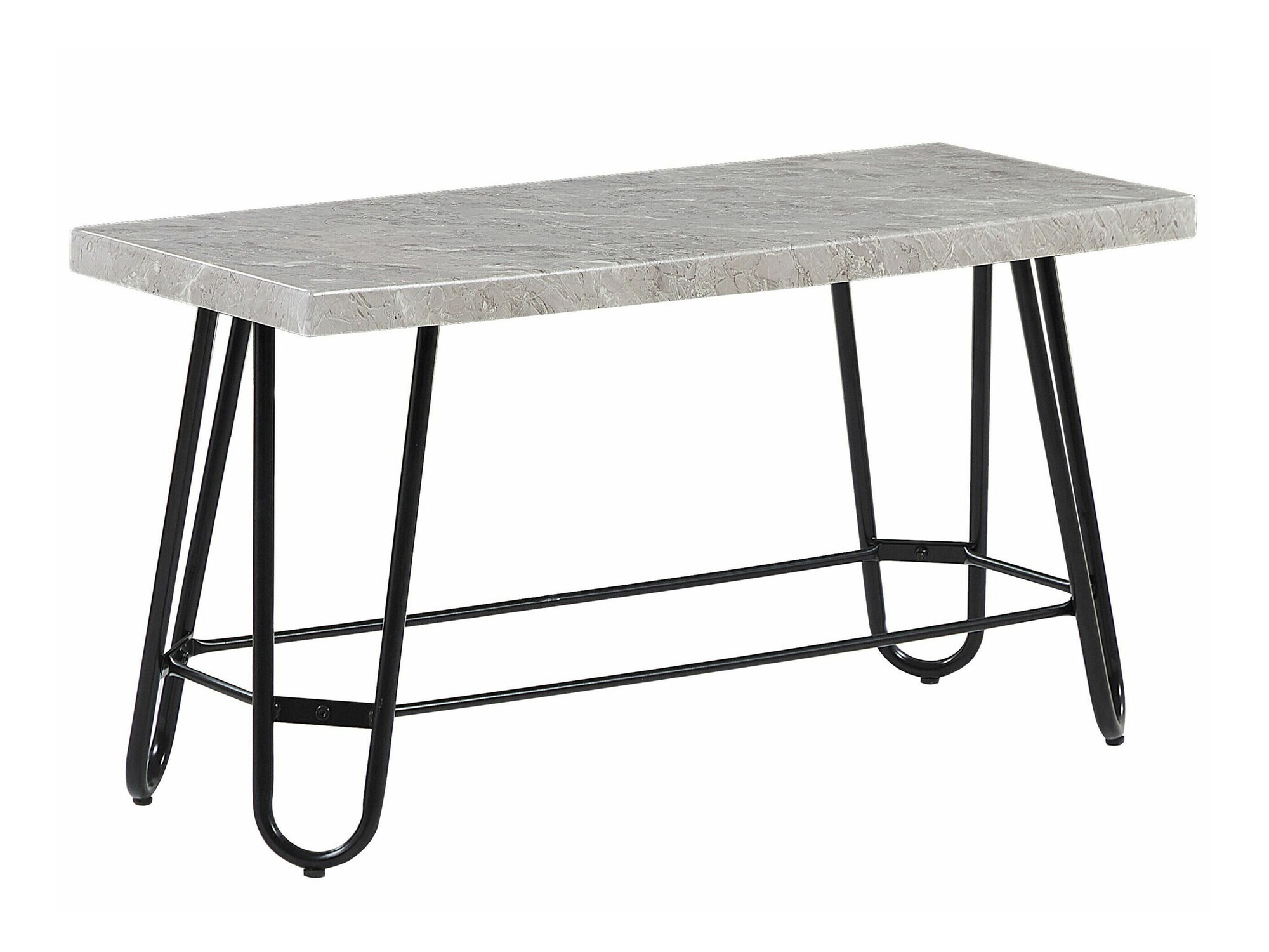 Blagovaonski set Berwyn 2086