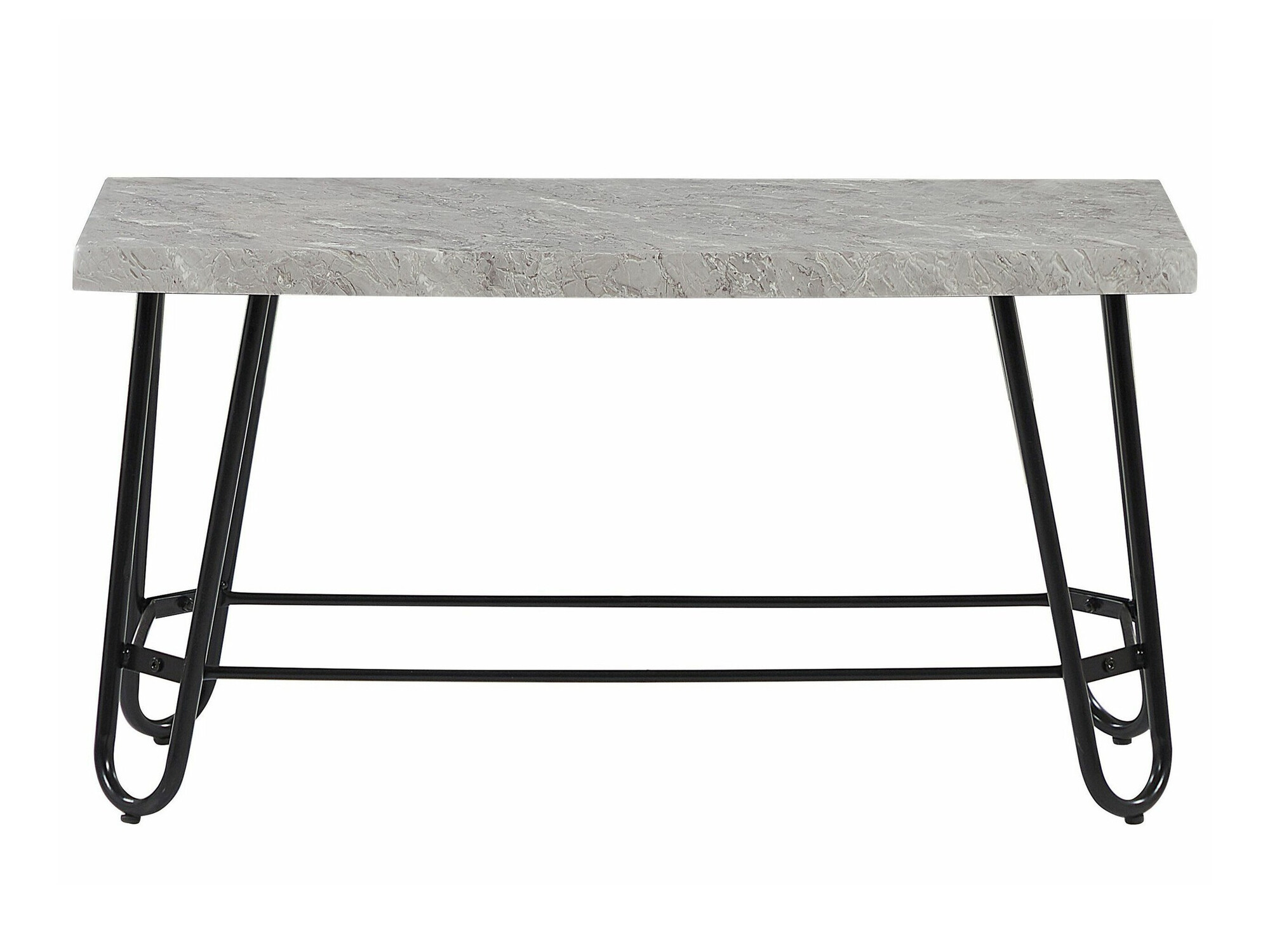 Blagovaonski set Berwyn 2086