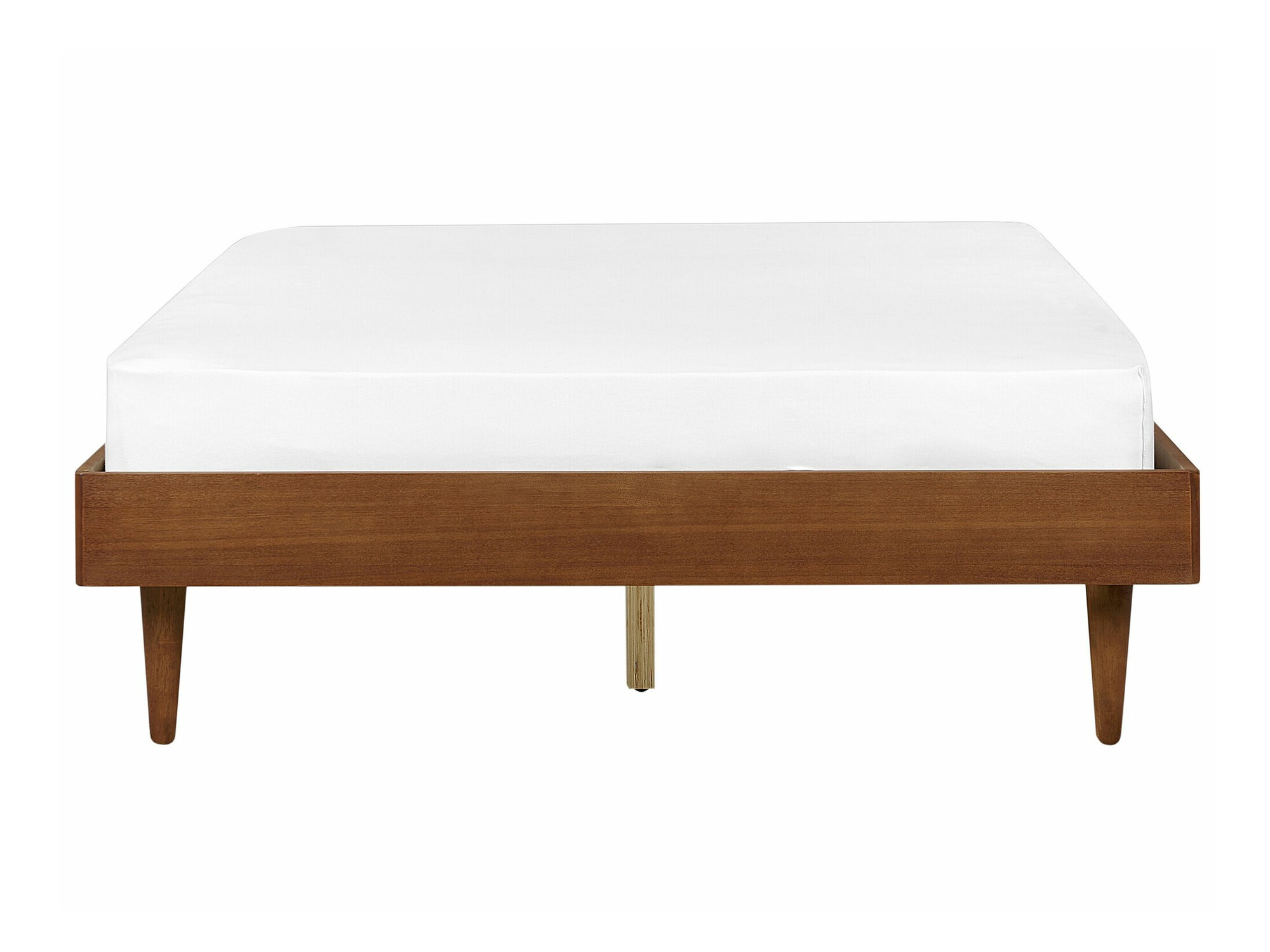 Krevet Berwyn 2088 (Svijetlo drvo)