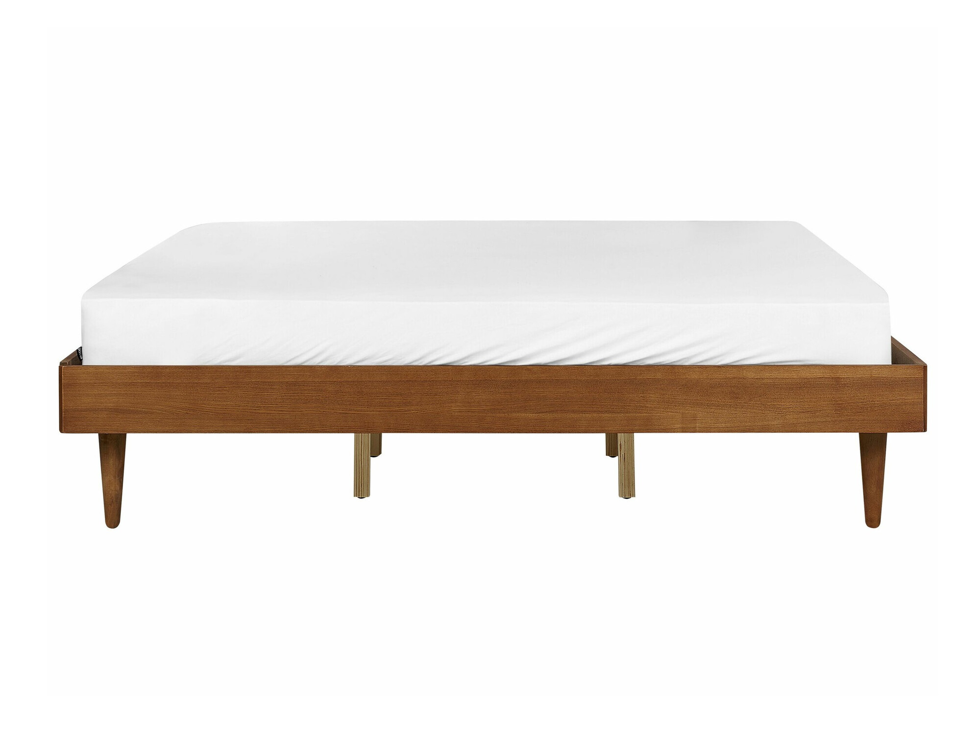 Krevet Berwyn 2088 (Svijetlo drvo)