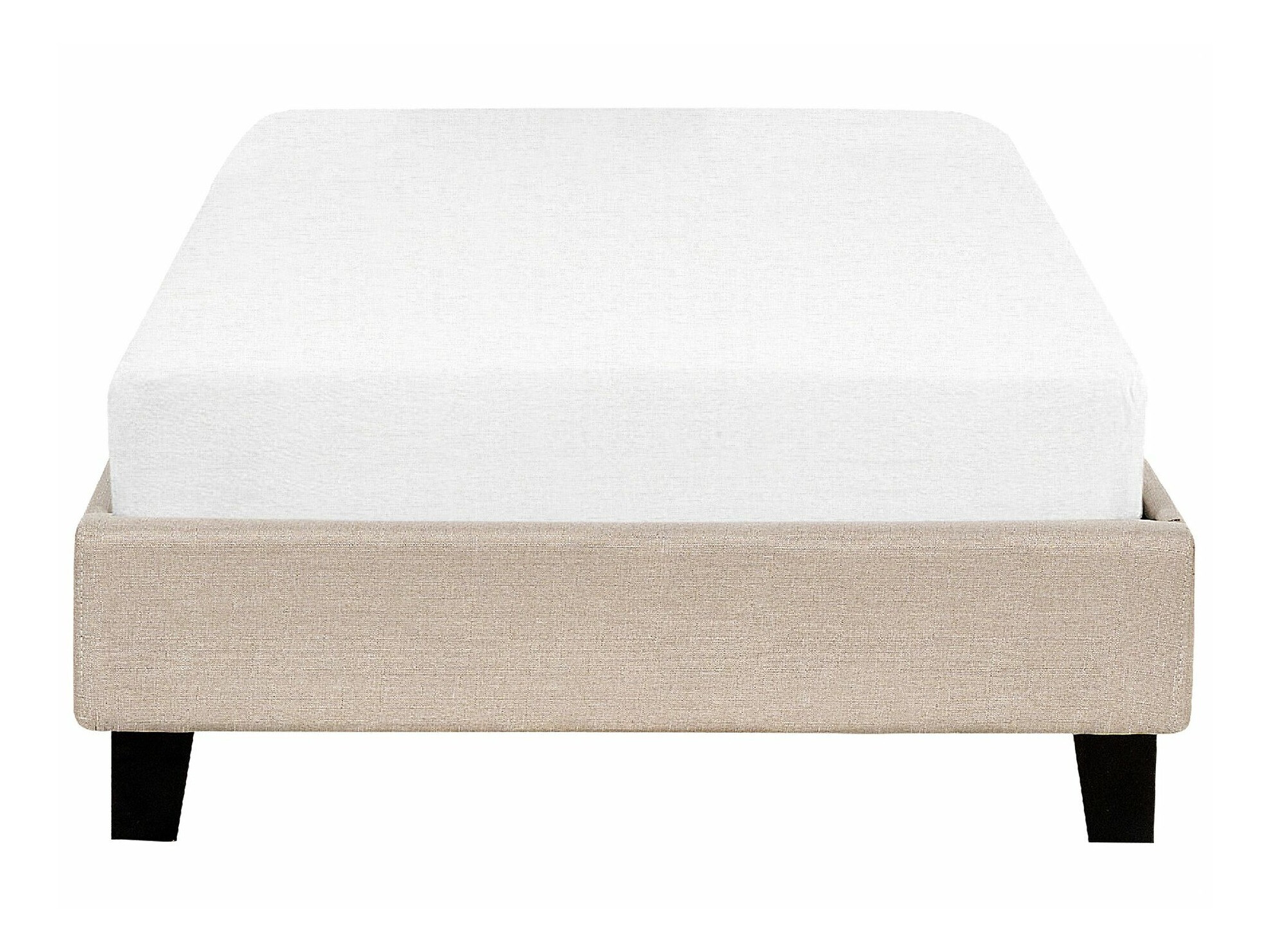 Krevet Berwyn 932 (Bež)