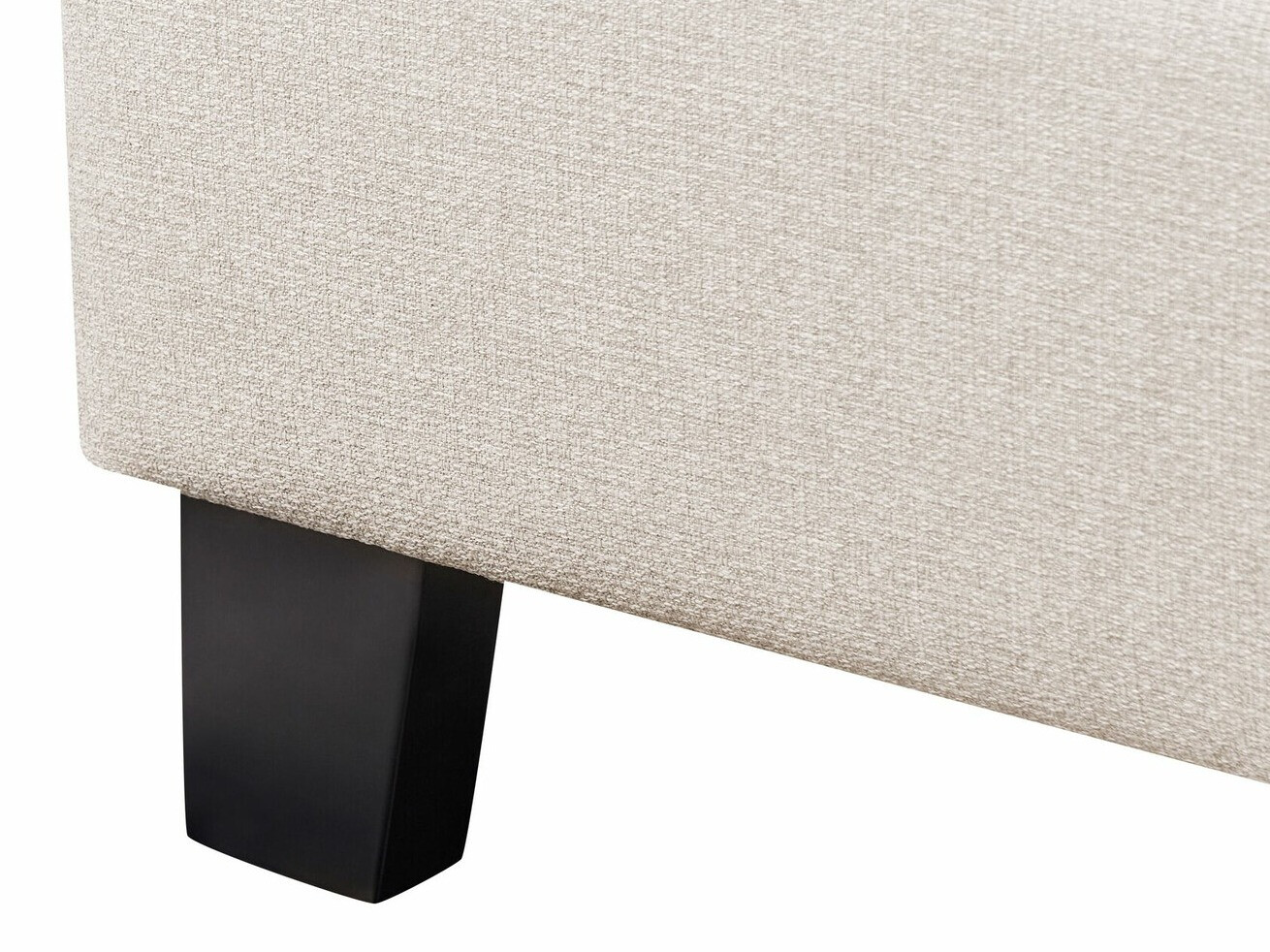 Krevet Berwyn 932 (Svijetlo smeđa)