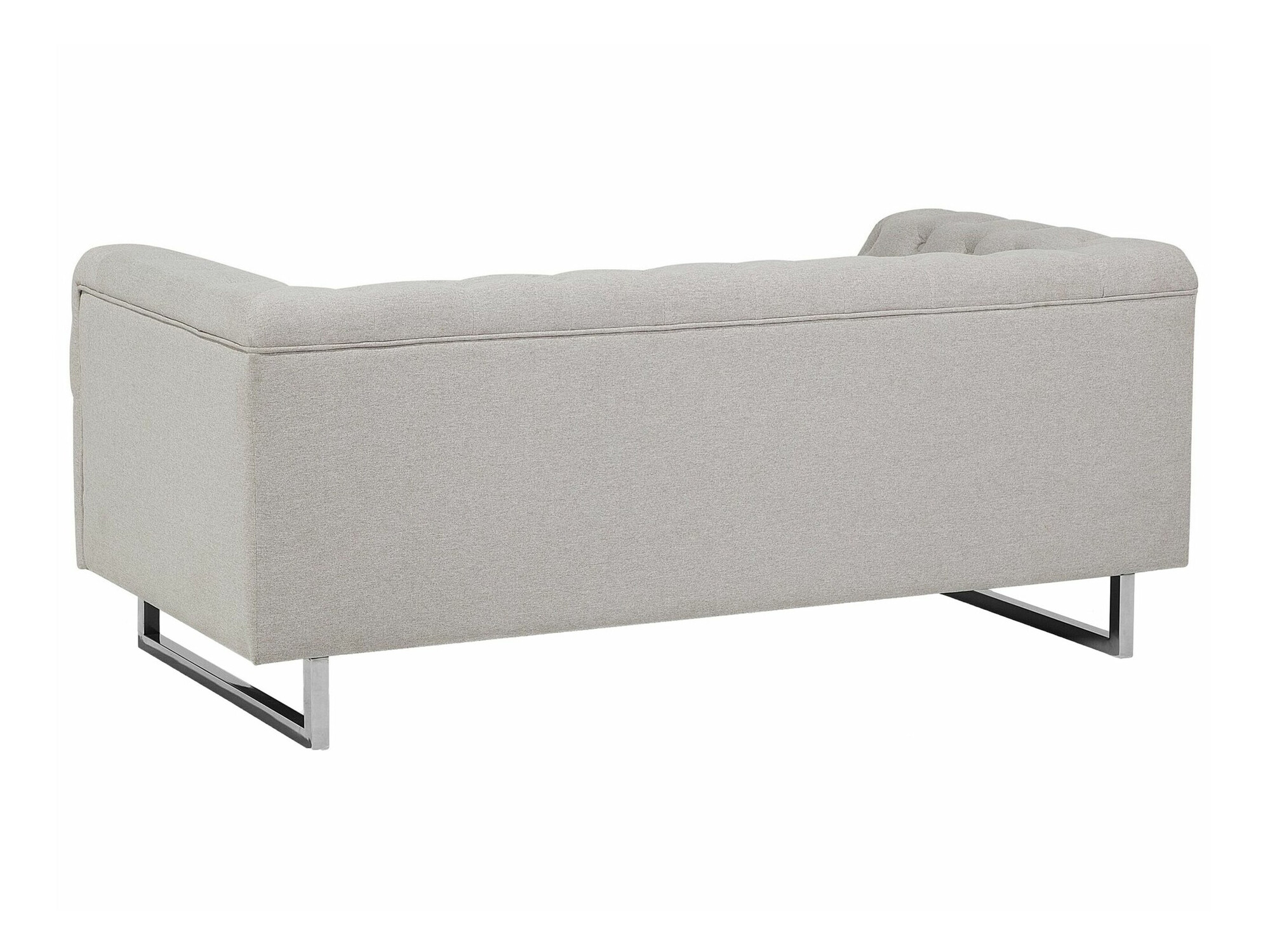 Chesterfield kauč Berwyn 2090 (Bež)