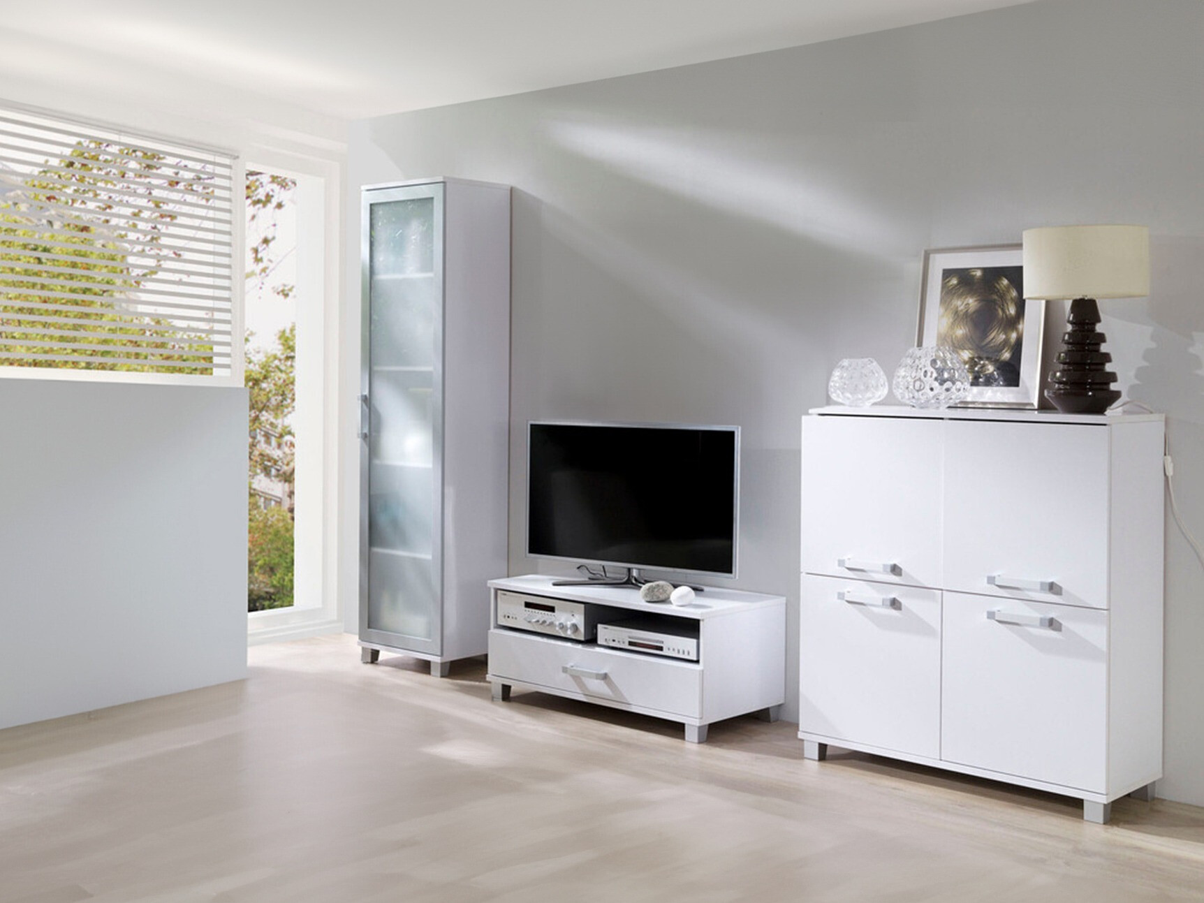 Dnevni boravak Cirevau 138